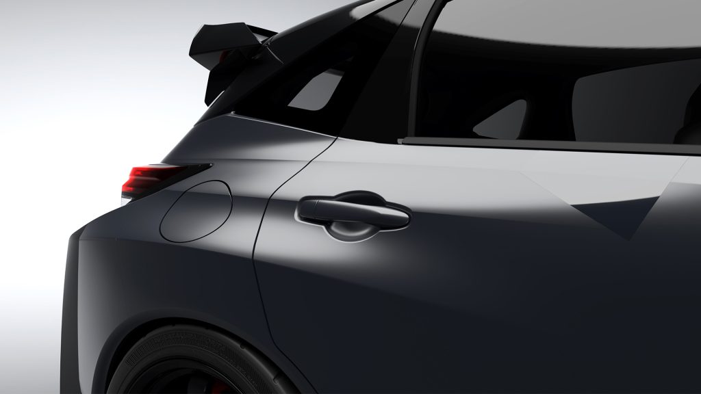 نيسان أورا نيسمو RS الاختبارية: هل يعود الصانع الياباني إلى عالم الهاتشباك الرياضية الحقيقية؟
نيسان أورا نيسمو ار اس الجديدة
نيسان أورا نيسمو ار اس الاختبارية
نيسان أورا نيسمو ار اس التجريبية
نيسان أورا نيسمو ار اس النموذجية
سيارات نيسان الجديدة
سيارات نيسان 2024 
سيارات نيسان 2025 
سيارات نيسان 2026 
سيارات نيسان اختبارية
سيارات نيسان تجريبية
سيارات نيسان رياضية
سيارات نيسان سبورت
سيارات نيسان للحلبات
سيارات نيسان رياضية كهربائية
سيارات نيسان كهربائية سبورت
سيارات نيسان هاتشباك كهربائية
سيارات نيسان كهربائية هاتشباك
سيارات نيسان للسباقات
سيارات كهربائية هاتشباك
سيارات كهربائية رياضية
سيارات كهربائية صغيرة
سيارات كهربائية أداء عالي
سيارات كهربائية سبورت
سيارات كهربائية للحلبات
سيارات كهربائية يابانية
سيارات كهربائية صغيرة للحلبات
سيارات توب جير الشرق الأوسط
Nissan Aura Nismo RS Concept: Is the Japanese manufacturer returning to the world of true sports hatchbacks?
New Nissan Aura Nismo RS
Nissan Aura Nismo RS Concept
Nissan Aura Nismo RS Prospective
Nissan Aura Nismo RS Concept
New Nissan Cars
Nissan Cars 2024
Nissan Cars 2025
Nissan Cars 2026
Nissan Concept Cars
Nissan Prospective Cars
Nissan Sports Cars
Nissan Sport Cars
Nissan Track Cars
Nissan Electric Sports Cars
Nissan Electric Sport Cars
Nissan Electric Hatchbacks
Nissan Electric Hatchbacks
Nissan Racing Cars
Electric Hatchbacks
Electric Sports Cars
Small Electric Cars
High-Performance Electric Cars
Electric Sport Cars
Electric Track Cars
Japanese Electric Cars
Small Electric Track Cars
Top Gear Middle East