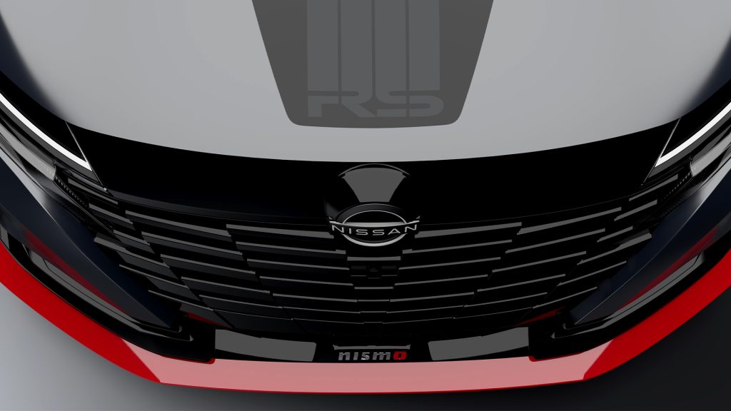 نيسان أورا نيسمو RS الاختبارية: هل يعود الصانع الياباني إلى عالم الهاتشباك الرياضية الحقيقية؟
نيسان أورا نيسمو ار اس الجديدة
نيسان أورا نيسمو ار اس الاختبارية
نيسان أورا نيسمو ار اس التجريبية
نيسان أورا نيسمو ار اس النموذجية
سيارات نيسان الجديدة
سيارات نيسان 2024 
سيارات نيسان 2025 
سيارات نيسان 2026 
سيارات نيسان اختبارية
سيارات نيسان تجريبية
سيارات نيسان رياضية
سيارات نيسان سبورت
سيارات نيسان للحلبات
سيارات نيسان رياضية كهربائية
سيارات نيسان كهربائية سبورت
سيارات نيسان هاتشباك كهربائية
سيارات نيسان كهربائية هاتشباك
سيارات نيسان للسباقات
سيارات كهربائية هاتشباك
سيارات كهربائية رياضية
سيارات كهربائية صغيرة
سيارات كهربائية أداء عالي
سيارات كهربائية سبورت
سيارات كهربائية للحلبات
سيارات كهربائية يابانية
سيارات كهربائية صغيرة للحلبات
سيارات توب جير الشرق الأوسط
Nissan Aura Nismo RS Concept: Is the Japanese manufacturer returning to the world of true sports hatchbacks?
New Nissan Aura Nismo RS
Nissan Aura Nismo RS Concept
Nissan Aura Nismo RS Prospective
Nissan Aura Nismo RS Concept
New Nissan Cars
Nissan Cars 2024
Nissan Cars 2025
Nissan Cars 2026
Nissan Concept Cars
Nissan Prospective Cars
Nissan Sports Cars
Nissan Sport Cars
Nissan Track Cars
Nissan Electric Sports Cars
Nissan Electric Sport Cars
Nissan Electric Hatchbacks
Nissan Electric Hatchbacks
Nissan Racing Cars
Electric Hatchbacks
Electric Sports Cars
Small Electric Cars
High-Performance Electric Cars
Electric Sport Cars
Electric Track Cars
Japanese Electric Cars
Small Electric Track Cars
Top Gear Middle East