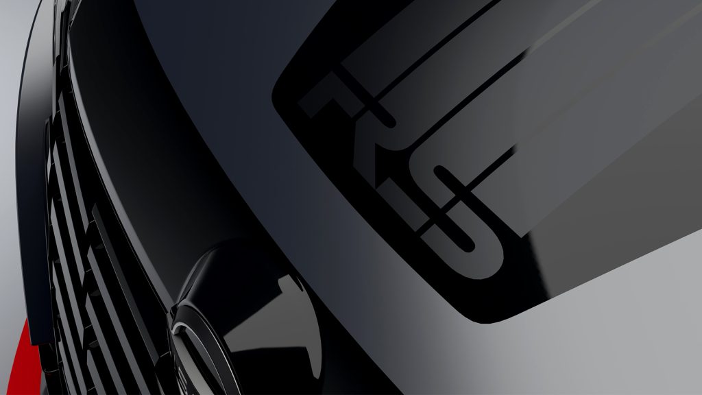 نيسان أورا نيسمو RS الاختبارية: هل يعود الصانع الياباني إلى عالم الهاتشباك الرياضية الحقيقية؟
نيسان أورا نيسمو ار اس الجديدة
نيسان أورا نيسمو ار اس الاختبارية
نيسان أورا نيسمو ار اس التجريبية
نيسان أورا نيسمو ار اس النموذجية
سيارات نيسان الجديدة
سيارات نيسان 2024 
سيارات نيسان 2025 
سيارات نيسان 2026 
سيارات نيسان اختبارية
سيارات نيسان تجريبية
سيارات نيسان رياضية
سيارات نيسان سبورت
سيارات نيسان للحلبات
سيارات نيسان رياضية كهربائية
سيارات نيسان كهربائية سبورت
سيارات نيسان هاتشباك كهربائية
سيارات نيسان كهربائية هاتشباك
سيارات نيسان للسباقات
سيارات كهربائية هاتشباك
سيارات كهربائية رياضية
سيارات كهربائية صغيرة
سيارات كهربائية أداء عالي
سيارات كهربائية سبورت
سيارات كهربائية للحلبات
سيارات كهربائية يابانية
سيارات كهربائية صغيرة للحلبات
سيارات توب جير الشرق الأوسط
Nissan Aura Nismo RS Concept: Is the Japanese manufacturer returning to the world of true sports hatchbacks?
New Nissan Aura Nismo RS
Nissan Aura Nismo RS Concept
Nissan Aura Nismo RS Prospective
Nissan Aura Nismo RS Concept
New Nissan Cars
Nissan Cars 2024
Nissan Cars 2025
Nissan Cars 2026
Nissan Concept Cars
Nissan Prospective Cars
Nissan Sports Cars
Nissan Sport Cars
Nissan Track Cars
Nissan Electric Sports Cars
Nissan Electric Sport Cars
Nissan Electric Hatchbacks
Nissan Electric Hatchbacks
Nissan Racing Cars
Electric Hatchbacks
Electric Sports Cars
Small Electric Cars
High-Performance Electric Cars
Electric Sport Cars
Electric Track Cars
Japanese Electric Cars
Small Electric Track Cars
Top Gear Middle East