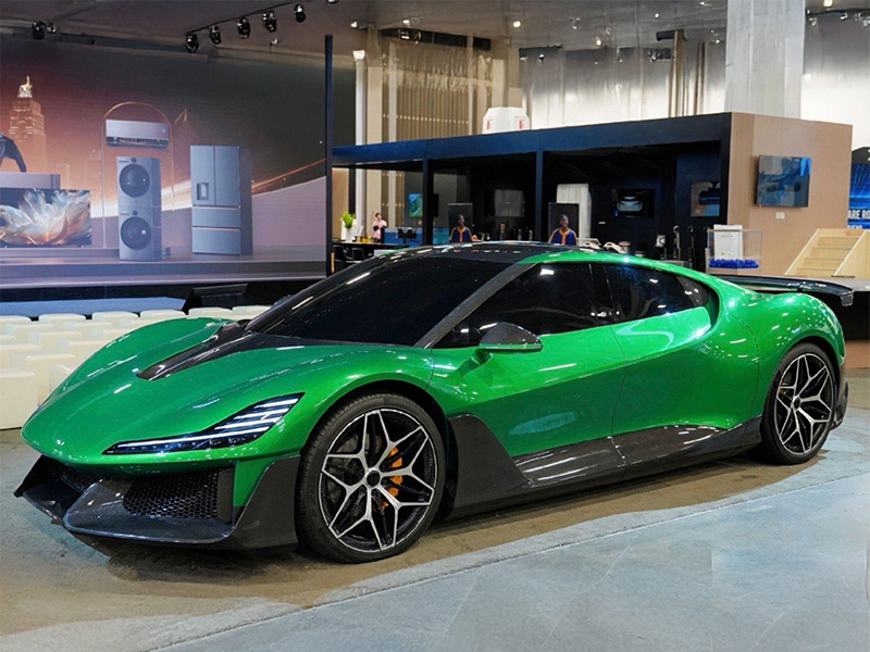 dreame ، شركة المكانس الكهربائية تنشر أولى التلميحات لسيارتها الهايبركار الكهربائية! شركة المكانس الكهربائية الصينية دريم شركة المكانس الكهربائية الصينية دريمي سيارة شركة المكانس الكهربائية الصينية دريمي سوبركار شركة المكانس الكهربائية الصينية دريمي هايبركار شركة المكانس الكهربائية الصينية دريمي سيارة شركة المكانس الكهربائية الصينية الخارقة دريمي سيارة دريم الصينية سوبركار دريم الصينية هايبركار دريم الصينية سيارة دريم الصينية الخارقة سوبركارز سيارات خارقة سيارات سبورت سيارات سوبر سبورت سيارات رياضية سيارات سوبر رياضية سيارات قوية سيارات سريعة سيارات كهربائية رياضية سيارات كهربائية سبورت سيارات خارقة كهربائية سوبركارز كهربائية سيارات خارقة صينية سوبركارز صينية هايبركارز صينية سيارات كهربائية صينية سيارات فاخرة سيارات فخمة سيارات آسيوية أسرع سيارة في العالم أسرع سيارة كهربائية في العالم سيارات توب جير الشرق الأوسط سيارات صينية Dreame, the vacuum cleaner company, releases its first hints about its electric hypercar! Dreame, the Chinese vacuum cleaner company Dreame, the Chinese vacuum cleaner company Dreame, the Chinese vacuum cleaner company Dreame, the Chinese vacuum cleaner company's car Dreame, the Chinese vacuum cleaner company's supercar Dreame, the Chinese vacuum cleaner company's hypercar Dreame, the Chinese vacuum cleaner company's supercar Dreame, the Chinese car Dreame, the Chinese car Dreame, the Chinese supercar ...