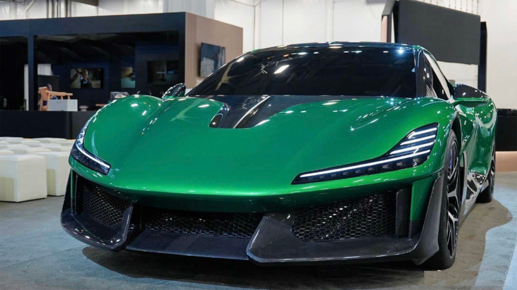 dreame ، شركة المكانس الكهربائية تنشر أولى التلميحات لسيارتها الهايبركار الكهربائية! شركة المكانس الكهربائية الصينية دريم شركة المكانس الكهربائية الصينية دريمي سيارة شركة المكانس الكهربائية الصينية دريمي سوبركار شركة المكانس الكهربائية الصينية دريمي هايبركار شركة المكانس الكهربائية الصينية دريمي سيارة شركة المكانس الكهربائية الصينية الخارقة دريمي سيارة دريم الصينية سوبركار دريم الصينية هايبركار دريم الصينية سيارة دريم الصينية الخارقة سوبركارز سيارات خارقة سيارات سبورت سيارات سوبر سبورت سيارات رياضية سيارات سوبر رياضية سيارات قوية سيارات سريعة سيارات كهربائية رياضية سيارات كهربائية سبورت سيارات خارقة كهربائية سوبركارز كهربائية سيارات خارقة صينية سوبركارز صينية هايبركارز صينية سيارات كهربائية صينية سيارات فاخرة سيارات فخمة سيارات آسيوية أسرع سيارة في العالم أسرع سيارة كهربائية في العالم سيارات توب جير الشرق الأوسط سيارات صينية Dreame, the vacuum cleaner company, releases its first hints about its electric hypercar! Dreame, the Chinese vacuum cleaner company Dreame, the Chinese vacuum cleaner company Dreame, the Chinese vacuum cleaner company Dreame, the Chinese vacuum cleaner company's car Dreame, the Chinese vacuum cleaner company's supercar Dreame, the Chinese vacuum cleaner company's hypercar Dreame, the Chinese vacuum cleaner company's supercar Dreame, the Chinese car Dreame, the Chinese car Dreame, the Chinese supercar ...