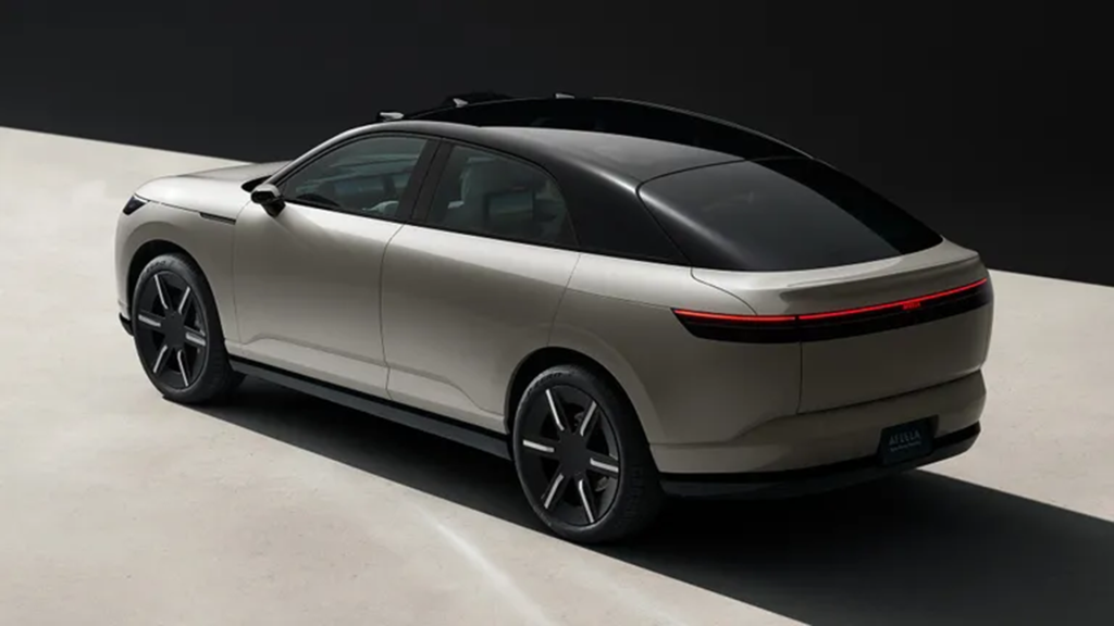 Sony Honda Afeela

Afeela Prototype 2026

سوني هوندا

سيارة كهربائية SUV

سيارات كهربائية 2026

سيارات المستقبل

Sony Honda Mobility

CES 2026

SUV كهربائية ذكية

سيارات تعتمد الذكاء الاصطناعي

أنظمة القيادة الذاتية

سيارات كهربائية فاخرة

Afeela EV

مستقبل السيارات الكهربائية

سيارات سوني

سيارات سوني الاختبارية

سيارات سوني تجريبية

سيارات ذكية

سيارات حديثة

سيارات اس يو في كهربائية

سيارات كهربائية فاخرة

سيارات يابانية

سيارات توب جير الشرق الأوسط

Sony Honda Afeela

Afeela Prototype 2026

Sony Honda

Electric SUV

Electric Cars 2026

Cars of the Future

Sony Honda Mobility

CES 2026

Smart Electric SUV

Cars Powered by Artificial Intelligence

Autonomous Driving Systems

Luxury Electric Cars

Afeela EV

The Future of Electric Cars

Sony Cars

Sony Concept Cars

Smart Cars

Modern Cars

Electric SUVs

Luxury Electric Cars

Japanese Cars

Top Gear Middle East