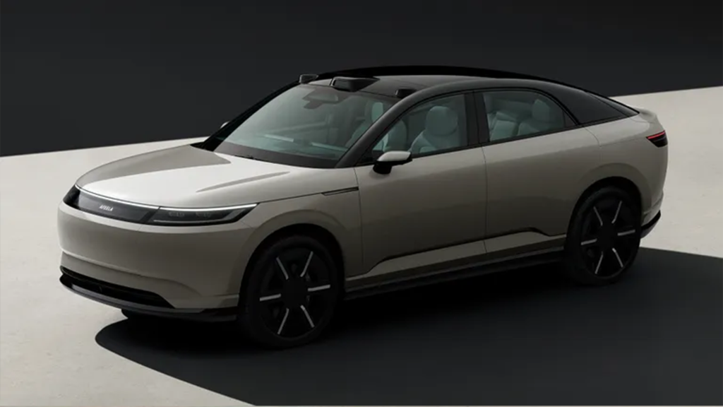 Sony Honda Afeela

Afeela Prototype 2026

سوني هوندا

سيارة كهربائية SUV

سيارات كهربائية 2026

سيارات المستقبل

Sony Honda Mobility

CES 2026

SUV كهربائية ذكية

سيارات تعتمد الذكاء الاصطناعي

أنظمة القيادة الذاتية

سيارات كهربائية فاخرة

Afeela EV

مستقبل السيارات الكهربائية

سيارات سوني

سيارات سوني الاختبارية

سيارات سوني تجريبية

سيارات ذكية

سيارات حديثة

سيارات اس يو في كهربائية

سيارات كهربائية فاخرة

سيارات يابانية

سيارات توب جير الشرق الأوسط

Sony Honda Afeela

Afeela Prototype 2026

Sony Honda

Electric SUV

Electric Cars 2026

Cars of the Future

Sony Honda Mobility

CES 2026

Smart Electric SUV

Cars Powered by Artificial Intelligence

Autonomous Driving Systems

Luxury Electric Cars

Afeela EV

The Future of Electric Cars

Sony Cars

Sony Concept Cars

Smart Cars

Modern Cars

Electric SUVs

Luxury Electric Cars

Japanese Cars

Top Gear Middle East