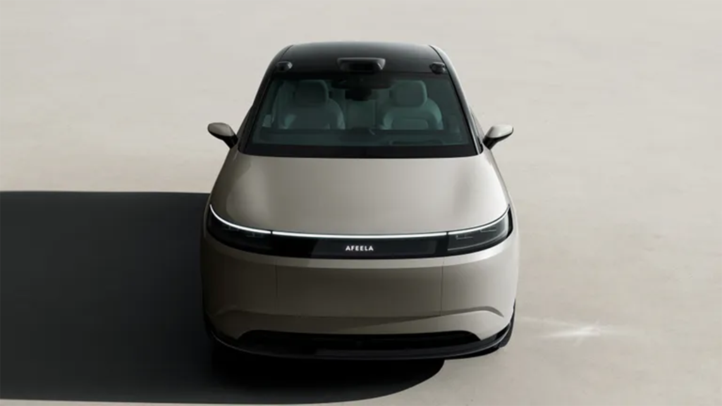 Sony Honda Afeela

Afeela Prototype 2026

سوني هوندا

سيارة كهربائية SUV

سيارات كهربائية 2026

سيارات المستقبل

Sony Honda Mobility

CES 2026

SUV كهربائية ذكية

سيارات تعتمد الذكاء الاصطناعي

أنظمة القيادة الذاتية

سيارات كهربائية فاخرة

Afeela EV

مستقبل السيارات الكهربائية

سيارات سوني

سيارات سوني الاختبارية

سيارات سوني تجريبية

سيارات ذكية

سيارات حديثة

سيارات اس يو في كهربائية

سيارات كهربائية فاخرة

سيارات يابانية

سيارات توب جير الشرق الأوسط

Sony Honda Afeela

Afeela Prototype 2026

Sony Honda

Electric SUV

Electric Cars 2026

Cars of the Future

Sony Honda Mobility

CES 2026

Smart Electric SUV

Cars Powered by Artificial Intelligence

Autonomous Driving Systems

Luxury Electric Cars

Afeela EV

The Future of Electric Cars

Sony Cars

Sony Concept Cars

Smart Cars

Modern Cars

Electric SUVs

Luxury Electric Cars

Japanese Cars

Top Gear Middle East