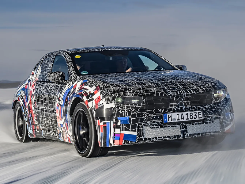 بي ام دبليو M3 الكهربائية: النظرة الأولى للوحش رباعي المحركات بقوة تتجاوز 1,000 حصان بي ام دبليو ام3 الجديدة بي ام دبليو ام3 الكهربائية بي ام دبليو ام3 2024 بي ام دبليو ام3 2025 بي ام دبليو ام3 2026 سيارات بي ام دبليو الجديدة سيارات بي ام دبليو 2024 سيارات بي ام دبليو 2025 سيارات بي ام دبليو 2026 سيارات بي ام دبليو كهربائية سيارات بي ام دبليو رياضية سيارات بي ام دبليو سبورت سيارات بي ام دبليو سبورت كهربائية سيارات بي ام دبليو نيو كلاسي سيارات فاخرة سيارات فخمة سيارات سبورت سيارات رياضية سيارات كهربائية سيارات كهربائية سبورت سيارات كهربائية رياضية سيارات كهربائية درفت سيارات توب جير الشرق الأوسط سيارات ألمانية كهربائية سيارات ألمانية رياضية The electric BMW M3: First look at the four-motor beast with over 1,000 hp New BMW M3 Electric BMW M3 BMW M3 2024 BMW M3 2025 BMW M3 2026 New BMW cars BMW cars 2024 BMW cars 2025 BMW cars 2026 Electric BMW cars BMW sports cars BMW Sport cars Electric BMW Sport cars BMW New Class cars Luxury cars Luxury cars Sport cars Sports cars Electric cars Electric sports cars Electric drift cars Top Gear Middle East cars German electric cars German sports cars