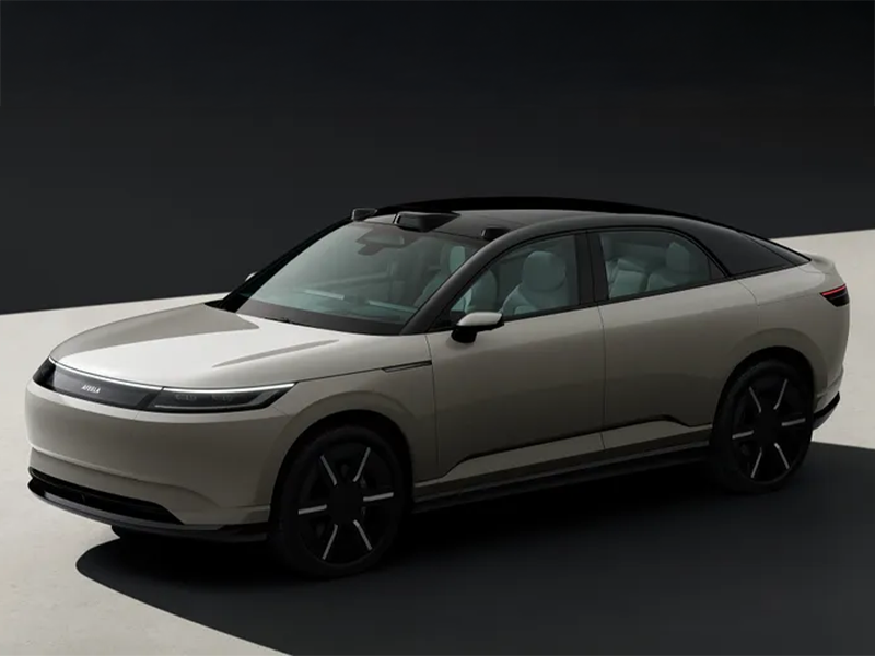 Sony Honda Afeela Afeela Prototype 2026 سوني هوندا سيارة كهربائية SUV سيارات كهربائية 2026 سيارات المستقبل Sony Honda Mobility CES 2026 SUV كهربائية ذكية سيارات تعتمد الذكاء الاصطناعي أنظمة القيادة الذاتية سيارات كهربائية فاخرة Afeela EV مستقبل السيارات الكهربائية سيارات سوني سيارات سوني الاختبارية سيارات سوني تجريبية سيارات ذكية سيارات حديثة سيارات اس يو في كهربائية سيارات كهربائية فاخرة سيارات يابانية سيارات توب جير الشرق الأوسط Sony Honda Afeela Afeela Prototype 2026 Sony Honda Electric SUV Electric Cars 2026 Cars of the Future Sony Honda Mobility CES 2026 Smart Electric SUV Cars Powered by Artificial Intelligence Autonomous Driving Systems Luxury Electric Cars Afeela EV The Future of Electric Cars Sony Cars Sony Concept Cars Smart Cars Modern Cars Electric SUVs Luxury Electric Cars Japanese Cars Top Gear Middle East