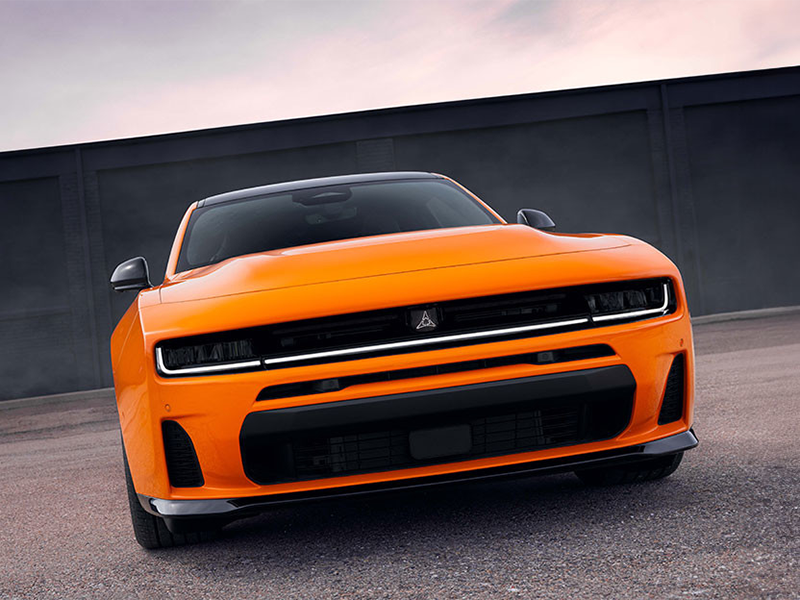 Dodge Charger 2027 Hellcat HEMI V8 Charger 2027 دودج تشارجر هيلكات 2027 Muscle Car أمريكي سيارة أمريكية قوية Charger 2027 V8 أداء عالي Dodge Charger سيارات عضلية 2027 سيارة دودج Hellcat Charger Hellcat في الطريق سيارات فاخرة سيارات فخمة سيارات سبورت سيارات رياضية سيارات كهربائية سيارات كهربائية سبورت سيارات كهربائية رياضية سيارات كهربائية درفت سيارات توب جير الشرق الأوسط سيارات دودج تشارجر الجديدة سيارات دودج تشارجر 2024 سيارات دودج تشارجر 2025 سيارات دودج تشارجر 2026 سيارات عضلات 2026 سيارات عضلات كهربائية سيارات تشالنجر وتشارجر كهربائية سيارات أمريكية 8 سلندر سيارات عضلات 8 سلندر سيارات رياضية 8 سلندر سيارات رياضية أمريكية سيارات أمريكية 2027 Dodge Charger Hellcat 2027 Charger HEMI V8 2027 Dodge Charger Hellcat American Muscle Car Powerful American Car 2027 Charger V8 High-Performance Dodge Charger 2027 Muscle Cars Dodge Hellcat Charger Hellcat on the Road Luxury Cars Sports Cars Electric Cars Electric Sport Cars Electric Sports Cars Electric Drift Cars Top Gear Middle East New Dodge Chargers 2024 Dodge Chargers 2025 Dodge Chargers 2026 Dodge Chargers 2026 Muscle Cars Electric Muscle Cars Electric Challenger and Charger American 8-Cylinder Cars 8-Cylinder Muscle Cars 8-Cylinder Sports Cars American Sports Cars Cars American محرك هيمي