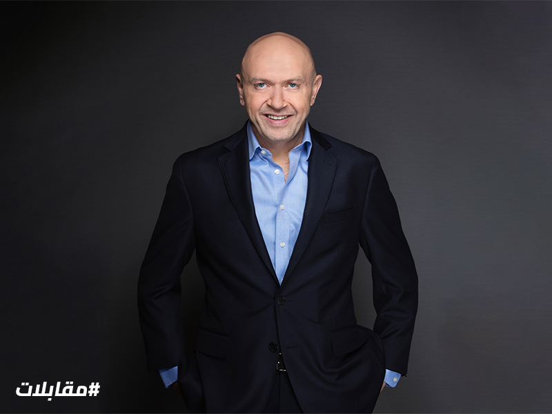 حسام بغدادي: "هكذا تعيد العربية للسيارات تعريف تجربة امتلاك السيارة في الإمارات" حسام بغدادي العربية للسيارات مجموعة الرستماني الإمارات دبي أبوظبي الشرق الأوسط الرياض السعودية جدة سيارات فاخرة سيارات فخمة سيارات سريعة سيارات سبورت سيارات سوبر سبورت سيارات رياضية سيارات سوبر رياضية سيارات خارقة سوبركارز سيارات كهربائية سيارات هجينة سيارات عملية سيارات استخدام يومي سيارات اعتمادية سيارات قوية سيارات دبي سيارات العربية للسيارات سيارات مجموعة الرستماني سيارات توب جير الشرق الأوسط Hussam Baghdadi: "This is how Arabian Automobiles is redefining the car ownership experience in the UAE" Hussam Baghdadi Arabian Automobiles Al Rostamani Group UAE Dubai Abu Dhabi Middle East Riyadh Saudi Arabia Jeddah Luxury Cars High-End Cars Fast Cars Sports Cars Supersport Cars Supercars Supercars Electric Cars Hybrid Cars Practical Cars Daily Cars Reliable Cars Powerful Cars Dubai Cars Arabian Automobiles Cars Al Rostamani Group Cars Top Gear Middle East Cars