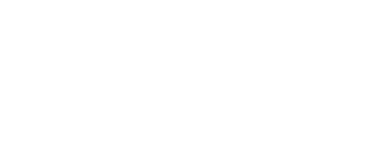 Top Gear Middle East