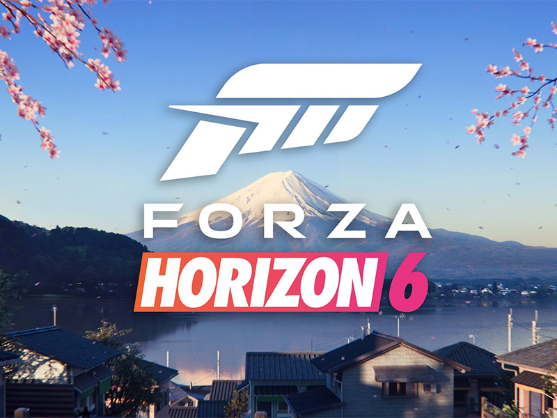 Forza Horizon 6 Forza Horizon 6 اليابان Forza Horizon 6 gameplay Forza Horizon 6 Playground Games Forza Horizon 6 Developer Direct Forza Horizon 6 عالم مفتوح Forza Horizon 6 سيارات Forza Horizon 6 سباقات Forza Horizon 6 خرائط اليابان Forza Horizon 6 طوكيو Forza Horizon 6 طرق جبلية Forza Horizon 6 درِفت Forza Horizon 6 جرافيك واقعي Forza Horizon 6 تجربة قيادة Forza Horizon 6 موعد الكشف 22 يناير Forza Horizon 6 بث مباشر Forza Horizon 6 قائمة السيارات Forza Horizon 6 سيارات سوبركار Forza Horizon 6 سيارات رياضية Forza Horizon 6 سباقات شوارع Forza Horizon 6 عالم افتراضي واقعي Forza Horizon 6 توب جير الشرق الأوسط Forza Horizon 6 Forza Horizon 6 Japan Forza Horizon 6 gameplay Forza Horizon 6 Playground Games Forza Horizon 6 Developer Direct Forza Horizon 6 open world Forza Horizon 6 cars Forza Horizon 6 racing Forza Horizon 6 Japan map Forza Horizon 6 Tokyo Forza Horizon 6 mountain roads Forza Horizon 6 drifting Forza Horizon 6 realistic graphics Forza Horizon 6 driving experience Forza Horizon 6 January 22 reveal Forza Horizon 6 livestream Forza Horizon 6 car list Forza Horizon 6 supercars Forza Horizon 6 sports cars Forza Horizon 6 street racing Forza Horizon 6 virtual open world Forza Horizon 6 Top Gear Middle East