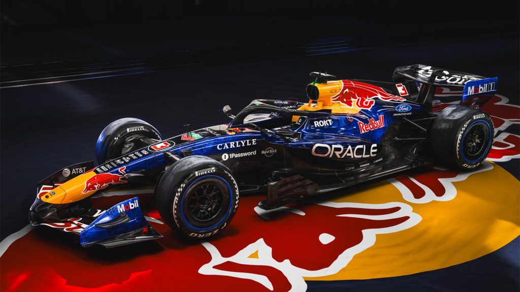 لوائح الفورمولا 1 الجديدة

تغييرات الفورمولا 1 2026

قوانين F1 الجديدة

مستقبل الفورمولا 1

موسم الفورمولا 1 2025

سيارات الفورمولا 1 الجديدة

ديناميكا هوائية الفورمولا 1

محركات الفورمولا 1 الهجينة

هل تغيّر لوائح الفورمولا 1 السباقات

تأثير قوانين الفورمولا 1 الجديدة على المنافسة

إلغاء DRS في الفورمولا 1

نظام e-Boost في الفورمولا 1

الفورمولا 1 بين الأداء والاستدامة

New Formula 1 Regulations

Formula 1 Changes 2026

New F1 Rules

The Future of Formula 1

Formula 1 Season 2025

New Formula 1 Cars

Formula 1 Aerodynamics

Formula 1 Hybrid Engines

Will the Formula 1 Regulations Change the Races?

The Impact of the New Formula 1 Rules on Competition

DRS Abolished in Formula 1

e-Boost in Formula 1

Formula 1: Performance vs. Sustainability
