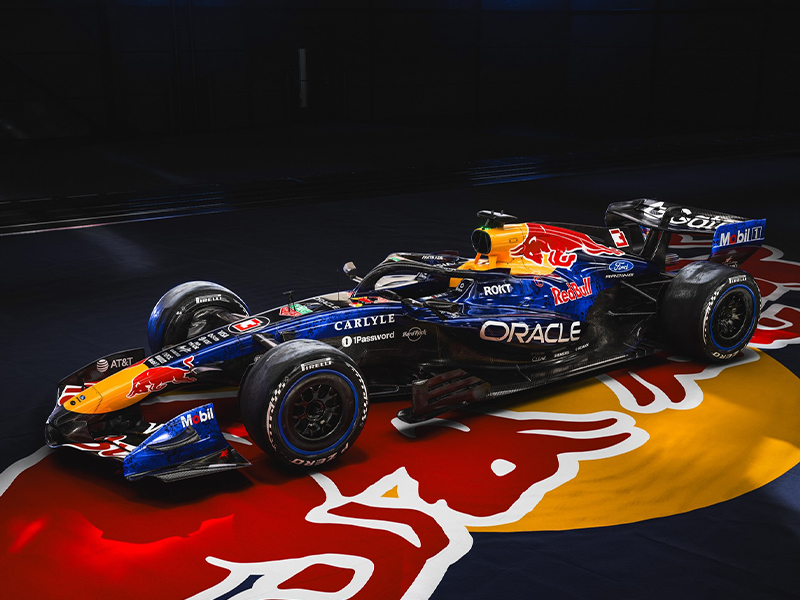 لوائح الفورمولا 1 الجديدة تغييرات الفورمولا 1 2026 قوانين F1 الجديدة مستقبل الفورمولا 1 موسم الفورمولا 1 2025 سيارات الفورمولا 1 الجديدة ديناميكا هوائية الفورمولا 1 محركات الفورمولا 1 الهجينة هل تغيّر لوائح الفورمولا 1 السباقات تأثير قوانين الفورمولا 1 الجديدة على المنافسة إلغاء DRS في الفورمولا 1 نظام e-Boost في الفورمولا 1 الفورمولا 1 بين الأداء والاستدامة New Formula 1 Regulations Formula 1 Changes 2026 New F1 Rules The Future of Formula 1 Formula 1 Season 2025 New Formula 1 Cars Formula 1 Aerodynamics Formula 1 Hybrid Engines Will the Formula 1 Regulations Change the Races? The Impact of the New Formula 1 Rules on Competition DRS Abolished in Formula 1 e-Boost in Formula 1 Formula 1: Performance vs. Sustainability