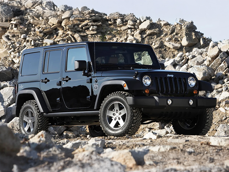 عندما تتسلل ألعاب الفيديو إلى عالم السيارات الحقيقية جيب رانجلر Call of Duty إصدار مستوحى من ألعاب الفيديو Jeep Wrangler Modern Warfare 3 نسخة محدودة بشعارات عسكرية أودي R8 ستار أوف لوسيس مستوحاة من Final Fantasy XV تصميم أودي R8 مستوحى من عالم ألعاب الفيديو Grid 2 Mono Edition أغلى لعبة فيديو في التاريخ مع سيارة حقيقية BAC Mono بطلاء Grid 2 إصدار خاص لعشاق الألعاب Deadmau5 يشتري BAC Mono إصدار Grid 2 الخاص ألعاب الفيديو والسيارات سيارات مستوحاة من ألعاب الفيديو gaming cars videogames and cars سيارات السوبركار وألعاب الفيديو Jeep Call of Duty Audi R8 Final Fantasy Grid 2 Mono Edition BAC Mono Grid 2 سيارات نسخ خاصة limited edition cars سيارات حقيقية مستوحاة من ألعاب الفيديو تعاون شركات السيارات مع ألعاب الفيديو أغرب سيارات مبنية من ألعاب الفيديو سيارات السوبركار في عالم الجيمينغ When video games infiltrate the world of real cars Jeep Wrangler Call of Duty Edition: A video game-inspired version Jeep Wrangler Modern Warfare 3 Limited Edition with military badges Audi R8 Star of Lucis: Inspired by Final Fantasy XV Audi R8 design inspired by the world of video games Grid 2 Mono Edition: The most expensive video game in history with a real car BAC Mono Grid 2 Special Edition for gamers Deadmau5 buys the BAC Mono Grid 2 Special Edition Video games and cars Cars inspired by video games Gaming cars Video games and cars Supercars and video games Jeep Call of Duty Audi R8 Final Fantasy Grid 2 Mono Edition BAC Mono Grid 2 Special edition cars Limited edition cars Real cars inspired by video games Car companies collaborate with video games The strangest cars built from video games Supercars in the world of gaming