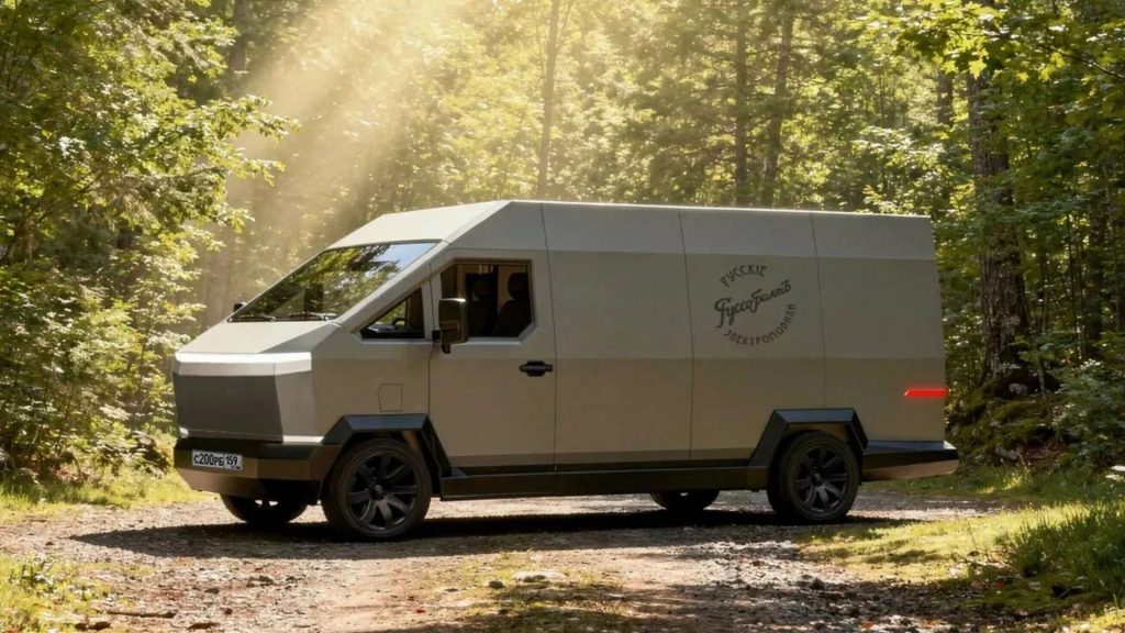 بنتلي كونتيننتال GT S الجديدة بتصميم رياضي وشبك أمامي فاخر ولمسات سوداء لامعة

التصميم الجانبي لبنتلي كونتيننتال GT S مع جنوط 22 إنش وشخصية GT رياضية

الخلفية العدوانية لبنتلي كونتيننتال GT S مع ناشر خلفي أسود ومصابيح LED معتمة

بنتلي كونتيننتال GT S أثناء القيادة السريعة تُظهر رشاقة الهيكل والدفع الرباعي النشط

مقصورة بنتلي كونتيننتال GT S الفاخرة مع تطعيمات Piano Black ومقاعد رياضية ثنائية اللون

لوحة قيادة بنتلي كونتيننتال GT S مع تصميم رياضي وتقنيات قيادة متقدمة

عجلات بنتلي كونتيننتال GT S قياس 22 إنش تعكس الطابع الرياضي للسيارة

محرك V8 هجين في بنتلي كونتيننتال GT S مع أداء رياضي وتقنيات مستعارة من GT Speed

بنتلي كونتيننتال GTC S المكشوفة تجمع الفخامة مع الأداء الرياضي المفتوح

بنتلي كونتيننتال GT S

Bentley Continental GT S

بنتلي GT S الجديدة

سيارة GT فاخرة رياضية

بنتلي V8 هجين

سيارات بنتلي 2026

سيارات فاخرة

سيارات فخمة

سيارات قوية

سيارات رياضية فاخرة

سيارات رياضية فخمة

سيارات فاخرة قوية

سيارات انجليزية

سيارات بريطانية

سيارات سبورتس

The new Bentley Continental GT S boasts a sporty design, a luxurious front grille, and gloss black accents.

The Bentley Continental GT S's side profile features 22-inch wheels and a sporty GT character.

The Bentley Continental GT S's aggressive rear end includes a black diffuser and darkened LED taillights.

Driving at high speeds, the Bentley Continental GT S showcases its agile body and active all-wheel drive.

The luxurious interior of the Bentley Continental GT S features Piano Black trim and two-tone sport seats.

The Bentley Continental GT S's dashboard features a sporty design and advanced driving technologies.

The Bentley Continental GT S's 22-inch wheels reflect the car's sporty character.

The Bentley Continental GT S is powered by a hybrid V8 engine with sporty performance and technologies borrowed from the GT Speed.

The Bentley Continental GT S Convertible combines luxury with open-air sporting performance.

Bentley Continental GT S

Bentley Continental GT S

The new Bentley GT S

A luxury GT car Sports

Bentley V8 Hybrid

Bentley Cars 2026

Luxury Cars

Luxury Cars

Powerful Cars

Luxury Sports Cars

Luxury Sports Cars

Powerful Luxury Cars

Cars