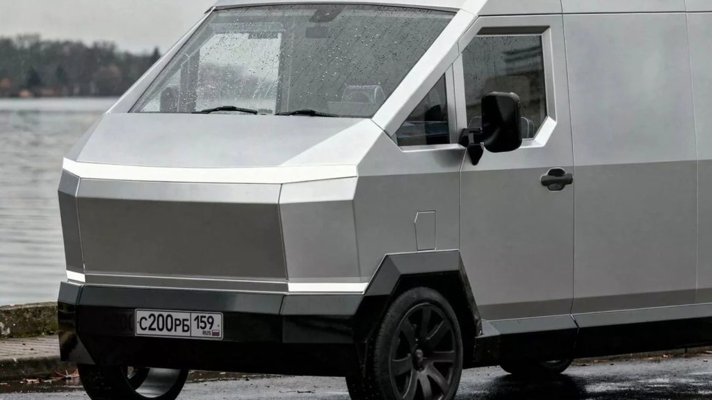 بنتلي كونتيننتال GT S الجديدة بتصميم رياضي وشبك أمامي فاخر ولمسات سوداء لامعة

التصميم الجانبي لبنتلي كونتيننتال GT S مع جنوط 22 إنش وشخصية GT رياضية

الخلفية العدوانية لبنتلي كونتيننتال GT S مع ناشر خلفي أسود ومصابيح LED معتمة

بنتلي كونتيننتال GT S أثناء القيادة السريعة تُظهر رشاقة الهيكل والدفع الرباعي النشط

مقصورة بنتلي كونتيننتال GT S الفاخرة مع تطعيمات Piano Black ومقاعد رياضية ثنائية اللون

لوحة قيادة بنتلي كونتيننتال GT S مع تصميم رياضي وتقنيات قيادة متقدمة

عجلات بنتلي كونتيننتال GT S قياس 22 إنش تعكس الطابع الرياضي للسيارة

محرك V8 هجين في بنتلي كونتيننتال GT S مع أداء رياضي وتقنيات مستعارة من GT Speed

بنتلي كونتيننتال GTC S المكشوفة تجمع الفخامة مع الأداء الرياضي المفتوح

بنتلي كونتيننتال GT S

Bentley Continental GT S

بنتلي GT S الجديدة

سيارة GT فاخرة رياضية

بنتلي V8 هجين

سيارات بنتلي 2026

سيارات فاخرة

سيارات فخمة

سيارات قوية

سيارات رياضية فاخرة

سيارات رياضية فخمة

سيارات فاخرة قوية

سيارات انجليزية

سيارات بريطانية

سيارات سبورتس

The new Bentley Continental GT S boasts a sporty design, a luxurious front grille, and gloss black accents.

The Bentley Continental GT S's side profile features 22-inch wheels and a sporty GT character.

The Bentley Continental GT S's aggressive rear end includes a black diffuser and darkened LED taillights.

Driving at high speeds, the Bentley Continental GT S showcases its agile body and active all-wheel drive.

The luxurious interior of the Bentley Continental GT S features Piano Black trim and two-tone sport seats.

The Bentley Continental GT S's dashboard features a sporty design and advanced driving technologies.

The Bentley Continental GT S's 22-inch wheels reflect the car's sporty character.

The Bentley Continental GT S is powered by a hybrid V8 engine with sporty performance and technologies borrowed from the GT Speed.

The Bentley Continental GT S Convertible combines luxury with open-air sporting performance.

Bentley Continental GT S

Bentley Continental GT S

The new Bentley GT S

A luxury GT car Sports

Bentley V8 Hybrid

Bentley Cars 2026

Luxury Cars

Luxury Cars

Powerful Cars

Luxury Sports Cars

Luxury Sports Cars

Powerful Luxury Cars

Cars