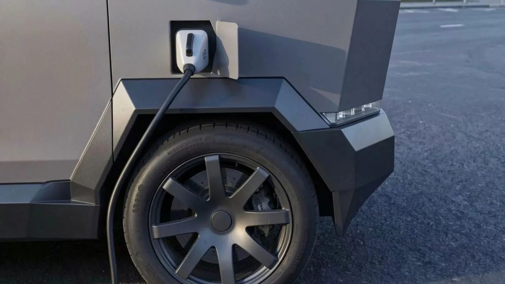 بنتلي كونتيننتال GT S الجديدة بتصميم رياضي وشبك أمامي فاخر ولمسات سوداء لامعة

التصميم الجانبي لبنتلي كونتيننتال GT S مع جنوط 22 إنش وشخصية GT رياضية

الخلفية العدوانية لبنتلي كونتيننتال GT S مع ناشر خلفي أسود ومصابيح LED معتمة

بنتلي كونتيننتال GT S أثناء القيادة السريعة تُظهر رشاقة الهيكل والدفع الرباعي النشط

مقصورة بنتلي كونتيننتال GT S الفاخرة مع تطعيمات Piano Black ومقاعد رياضية ثنائية اللون

لوحة قيادة بنتلي كونتيننتال GT S مع تصميم رياضي وتقنيات قيادة متقدمة

عجلات بنتلي كونتيننتال GT S قياس 22 إنش تعكس الطابع الرياضي للسيارة

محرك V8 هجين في بنتلي كونتيننتال GT S مع أداء رياضي وتقنيات مستعارة من GT Speed

بنتلي كونتيننتال GTC S المكشوفة تجمع الفخامة مع الأداء الرياضي المفتوح

بنتلي كونتيننتال GT S

Bentley Continental GT S

بنتلي GT S الجديدة

سيارة GT فاخرة رياضية

بنتلي V8 هجين

سيارات بنتلي 2026

سيارات فاخرة

سيارات فخمة

سيارات قوية

سيارات رياضية فاخرة

سيارات رياضية فخمة

سيارات فاخرة قوية

سيارات انجليزية

سيارات بريطانية

سيارات سبورتس

The new Bentley Continental GT S boasts a sporty design, a luxurious front grille, and gloss black accents.

The Bentley Continental GT S's side profile features 22-inch wheels and a sporty GT character.

The Bentley Continental GT S's aggressive rear end includes a black diffuser and darkened LED taillights.

Driving at high speeds, the Bentley Continental GT S showcases its agile body and active all-wheel drive.

The luxurious interior of the Bentley Continental GT S features Piano Black trim and two-tone sport seats.

The Bentley Continental GT S's dashboard features a sporty design and advanced driving technologies.

The Bentley Continental GT S's 22-inch wheels reflect the car's sporty character.

The Bentley Continental GT S is powered by a hybrid V8 engine with sporty performance and technologies borrowed from the GT Speed.

The Bentley Continental GT S Convertible combines luxury with open-air sporting performance.

Bentley Continental GT S

Bentley Continental GT S

The new Bentley GT S

A luxury GT car Sports

Bentley V8 Hybrid

Bentley Cars 2026

Luxury Cars

Luxury Cars

Powerful Cars

Luxury Sports Cars

Luxury Sports Cars

Powerful Luxury Cars

Cars