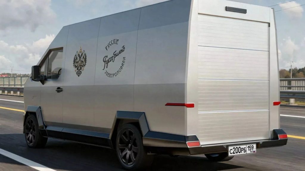 بنتلي كونتيننتال GT S الجديدة بتصميم رياضي وشبك أمامي فاخر ولمسات سوداء لامعة

التصميم الجانبي لبنتلي كونتيننتال GT S مع جنوط 22 إنش وشخصية GT رياضية

الخلفية العدوانية لبنتلي كونتيننتال GT S مع ناشر خلفي أسود ومصابيح LED معتمة

بنتلي كونتيننتال GT S أثناء القيادة السريعة تُظهر رشاقة الهيكل والدفع الرباعي النشط

مقصورة بنتلي كونتيننتال GT S الفاخرة مع تطعيمات Piano Black ومقاعد رياضية ثنائية اللون

لوحة قيادة بنتلي كونتيننتال GT S مع تصميم رياضي وتقنيات قيادة متقدمة

عجلات بنتلي كونتيننتال GT S قياس 22 إنش تعكس الطابع الرياضي للسيارة

محرك V8 هجين في بنتلي كونتيننتال GT S مع أداء رياضي وتقنيات مستعارة من GT Speed

بنتلي كونتيننتال GTC S المكشوفة تجمع الفخامة مع الأداء الرياضي المفتوح

بنتلي كونتيننتال GT S

Bentley Continental GT S

بنتلي GT S الجديدة

سيارة GT فاخرة رياضية

بنتلي V8 هجين

سيارات بنتلي 2026

سيارات فاخرة

سيارات فخمة

سيارات قوية

سيارات رياضية فاخرة

سيارات رياضية فخمة

سيارات فاخرة قوية

سيارات انجليزية

سيارات بريطانية

سيارات سبورتس

The new Bentley Continental GT S boasts a sporty design, a luxurious front grille, and gloss black accents.

The Bentley Continental GT S's side profile features 22-inch wheels and a sporty GT character.

The Bentley Continental GT S's aggressive rear end includes a black diffuser and darkened LED taillights.

Driving at high speeds, the Bentley Continental GT S showcases its agile body and active all-wheel drive.

The luxurious interior of the Bentley Continental GT S features Piano Black trim and two-tone sport seats.

The Bentley Continental GT S's dashboard features a sporty design and advanced driving technologies.

The Bentley Continental GT S's 22-inch wheels reflect the car's sporty character.

The Bentley Continental GT S is powered by a hybrid V8 engine with sporty performance and technologies borrowed from the GT Speed.

The Bentley Continental GT S Convertible combines luxury with open-air sporting performance.

Bentley Continental GT S

Bentley Continental GT S

The new Bentley GT S

A luxury GT car Sports

Bentley V8 Hybrid

Bentley Cars 2026

Luxury Cars

Luxury Cars

Powerful Cars

Luxury Sports Cars

Luxury Sports Cars

Powerful Luxury Cars

Cars