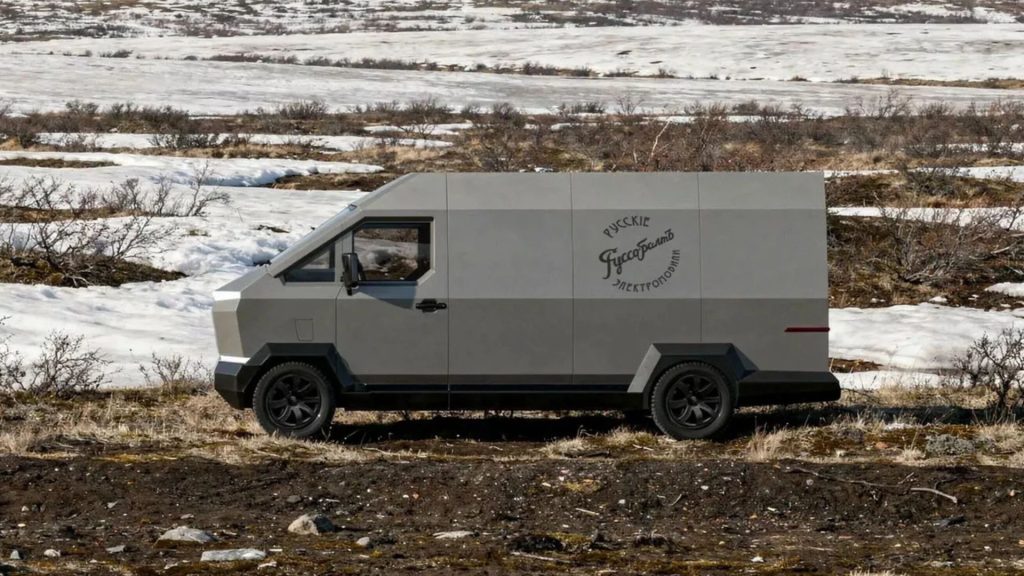 بنتلي كونتيننتال GT S الجديدة بتصميم رياضي وشبك أمامي فاخر ولمسات سوداء لامعة

التصميم الجانبي لبنتلي كونتيننتال GT S مع جنوط 22 إنش وشخصية GT رياضية

الخلفية العدوانية لبنتلي كونتيننتال GT S مع ناشر خلفي أسود ومصابيح LED معتمة

بنتلي كونتيننتال GT S أثناء القيادة السريعة تُظهر رشاقة الهيكل والدفع الرباعي النشط

مقصورة بنتلي كونتيننتال GT S الفاخرة مع تطعيمات Piano Black ومقاعد رياضية ثنائية اللون

لوحة قيادة بنتلي كونتيننتال GT S مع تصميم رياضي وتقنيات قيادة متقدمة

عجلات بنتلي كونتيننتال GT S قياس 22 إنش تعكس الطابع الرياضي للسيارة

محرك V8 هجين في بنتلي كونتيننتال GT S مع أداء رياضي وتقنيات مستعارة من GT Speed

بنتلي كونتيننتال GTC S المكشوفة تجمع الفخامة مع الأداء الرياضي المفتوح

بنتلي كونتيننتال GT S

Bentley Continental GT S

بنتلي GT S الجديدة

سيارة GT فاخرة رياضية

بنتلي V8 هجين

سيارات بنتلي 2026

سيارات فاخرة

سيارات فخمة

سيارات قوية

سيارات رياضية فاخرة

سيارات رياضية فخمة

سيارات فاخرة قوية

سيارات انجليزية

سيارات بريطانية

سيارات سبورتس

The new Bentley Continental GT S boasts a sporty design, a luxurious front grille, and gloss black accents.

The Bentley Continental GT S's side profile features 22-inch wheels and a sporty GT character.

The Bentley Continental GT S's aggressive rear end includes a black diffuser and darkened LED taillights.

Driving at high speeds, the Bentley Continental GT S showcases its agile body and active all-wheel drive.

The luxurious interior of the Bentley Continental GT S features Piano Black trim and two-tone sport seats.

The Bentley Continental GT S's dashboard features a sporty design and advanced driving technologies.

The Bentley Continental GT S's 22-inch wheels reflect the car's sporty character.

The Bentley Continental GT S is powered by a hybrid V8 engine with sporty performance and technologies borrowed from the GT Speed.

The Bentley Continental GT S Convertible combines luxury with open-air sporting performance.

Bentley Continental GT S

Bentley Continental GT S

The new Bentley GT S

A luxury GT car Sports

Bentley V8 Hybrid

Bentley Cars 2026

Luxury Cars

Luxury Cars

Powerful Cars

Luxury Sports Cars

Luxury Sports Cars

Powerful Luxury Cars

Cars