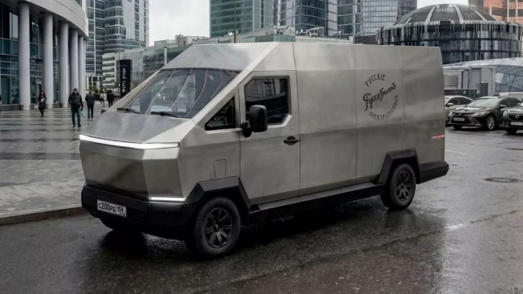 بنتلي كونتيننتال GT S الجديدة بتصميم رياضي وشبك أمامي فاخر ولمسات سوداء لامعة

التصميم الجانبي لبنتلي كونتيننتال GT S مع جنوط 22 إنش وشخصية GT رياضية

الخلفية العدوانية لبنتلي كونتيننتال GT S مع ناشر خلفي أسود ومصابيح LED معتمة

بنتلي كونتيننتال GT S أثناء القيادة السريعة تُظهر رشاقة الهيكل والدفع الرباعي النشط

مقصورة بنتلي كونتيننتال GT S الفاخرة مع تطعيمات Piano Black ومقاعد رياضية ثنائية اللون

لوحة قيادة بنتلي كونتيننتال GT S مع تصميم رياضي وتقنيات قيادة متقدمة

عجلات بنتلي كونتيننتال GT S قياس 22 إنش تعكس الطابع الرياضي للسيارة

محرك V8 هجين في بنتلي كونتيننتال GT S مع أداء رياضي وتقنيات مستعارة من GT Speed

بنتلي كونتيننتال GTC S المكشوفة تجمع الفخامة مع الأداء الرياضي المفتوح

بنتلي كونتيننتال GT S

Bentley Continental GT S

بنتلي GT S الجديدة

سيارة GT فاخرة رياضية

بنتلي V8 هجين

سيارات بنتلي 2026

سيارات فاخرة

سيارات فخمة

سيارات قوية

سيارات رياضية فاخرة

سيارات رياضية فخمة

سيارات فاخرة قوية

سيارات انجليزية

سيارات بريطانية

سيارات سبورتس

The new Bentley Continental GT S boasts a sporty design, a luxurious front grille, and gloss black accents.

The Bentley Continental GT S's side profile features 22-inch wheels and a sporty GT character.

The Bentley Continental GT S's aggressive rear end includes a black diffuser and darkened LED taillights.

Driving at high speeds, the Bentley Continental GT S showcases its agile body and active all-wheel drive.

The luxurious interior of the Bentley Continental GT S features Piano Black trim and two-tone sport seats.

The Bentley Continental GT S's dashboard features a sporty design and advanced driving technologies.

The Bentley Continental GT S's 22-inch wheels reflect the car's sporty character.

The Bentley Continental GT S is powered by a hybrid V8 engine with sporty performance and technologies borrowed from the GT Speed.

The Bentley Continental GT S Convertible combines luxury with open-air sporting performance.

Bentley Continental GT S

Bentley Continental GT S

The new Bentley GT S

A luxury GT car Sports

Bentley V8 Hybrid

Bentley Cars 2026

Luxury Cars

Luxury Cars

Powerful Cars

Luxury Sports Cars

Luxury Sports Cars

Powerful Luxury Cars

Cars