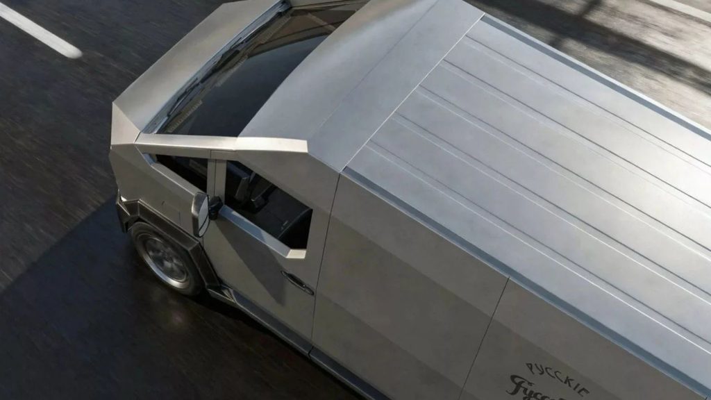 بنتلي كونتيننتال GT S الجديدة بتصميم رياضي وشبك أمامي فاخر ولمسات سوداء لامعة

التصميم الجانبي لبنتلي كونتيننتال GT S مع جنوط 22 إنش وشخصية GT رياضية

الخلفية العدوانية لبنتلي كونتيننتال GT S مع ناشر خلفي أسود ومصابيح LED معتمة

بنتلي كونتيننتال GT S أثناء القيادة السريعة تُظهر رشاقة الهيكل والدفع الرباعي النشط

مقصورة بنتلي كونتيننتال GT S الفاخرة مع تطعيمات Piano Black ومقاعد رياضية ثنائية اللون

لوحة قيادة بنتلي كونتيننتال GT S مع تصميم رياضي وتقنيات قيادة متقدمة

عجلات بنتلي كونتيننتال GT S قياس 22 إنش تعكس الطابع الرياضي للسيارة

محرك V8 هجين في بنتلي كونتيننتال GT S مع أداء رياضي وتقنيات مستعارة من GT Speed

بنتلي كونتيننتال GTC S المكشوفة تجمع الفخامة مع الأداء الرياضي المفتوح

بنتلي كونتيننتال GT S

Bentley Continental GT S

بنتلي GT S الجديدة

سيارة GT فاخرة رياضية

بنتلي V8 هجين

سيارات بنتلي 2026

سيارات فاخرة

سيارات فخمة

سيارات قوية

سيارات رياضية فاخرة

سيارات رياضية فخمة

سيارات فاخرة قوية

سيارات انجليزية

سيارات بريطانية

سيارات سبورتس

The new Bentley Continental GT S boasts a sporty design, a luxurious front grille, and gloss black accents.

The Bentley Continental GT S's side profile features 22-inch wheels and a sporty GT character.

The Bentley Continental GT S's aggressive rear end includes a black diffuser and darkened LED taillights.

Driving at high speeds, the Bentley Continental GT S showcases its agile body and active all-wheel drive.

The luxurious interior of the Bentley Continental GT S features Piano Black trim and two-tone sport seats.

The Bentley Continental GT S's dashboard features a sporty design and advanced driving technologies.

The Bentley Continental GT S's 22-inch wheels reflect the car's sporty character.

The Bentley Continental GT S is powered by a hybrid V8 engine with sporty performance and technologies borrowed from the GT Speed.

The Bentley Continental GT S Convertible combines luxury with open-air sporting performance.

Bentley Continental GT S

Bentley Continental GT S

The new Bentley GT S

A luxury GT car Sports

Bentley V8 Hybrid

Bentley Cars 2026

Luxury Cars

Luxury Cars

Powerful Cars

Luxury Sports Cars

Luxury Sports Cars

Powerful Luxury Cars

Cars