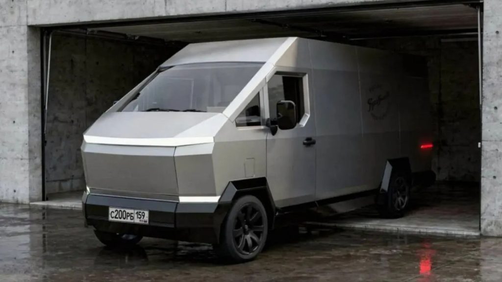 بنتلي كونتيننتال GT S الجديدة بتصميم رياضي وشبك أمامي فاخر ولمسات سوداء لامعة

التصميم الجانبي لبنتلي كونتيننتال GT S مع جنوط 22 إنش وشخصية GT رياضية

الخلفية العدوانية لبنتلي كونتيننتال GT S مع ناشر خلفي أسود ومصابيح LED معتمة

بنتلي كونتيننتال GT S أثناء القيادة السريعة تُظهر رشاقة الهيكل والدفع الرباعي النشط

مقصورة بنتلي كونتيننتال GT S الفاخرة مع تطعيمات Piano Black ومقاعد رياضية ثنائية اللون

لوحة قيادة بنتلي كونتيننتال GT S مع تصميم رياضي وتقنيات قيادة متقدمة

عجلات بنتلي كونتيننتال GT S قياس 22 إنش تعكس الطابع الرياضي للسيارة

محرك V8 هجين في بنتلي كونتيننتال GT S مع أداء رياضي وتقنيات مستعارة من GT Speed

بنتلي كونتيننتال GTC S المكشوفة تجمع الفخامة مع الأداء الرياضي المفتوح

بنتلي كونتيننتال GT S

Bentley Continental GT S

بنتلي GT S الجديدة

سيارة GT فاخرة رياضية

بنتلي V8 هجين

سيارات بنتلي 2026

سيارات فاخرة

سيارات فخمة

سيارات قوية

سيارات رياضية فاخرة

سيارات رياضية فخمة

سيارات فاخرة قوية

سيارات انجليزية

سيارات بريطانية

سيارات سبورتس

The new Bentley Continental GT S boasts a sporty design, a luxurious front grille, and gloss black accents.

The Bentley Continental GT S's side profile features 22-inch wheels and a sporty GT character.

The Bentley Continental GT S's aggressive rear end includes a black diffuser and darkened LED taillights.

Driving at high speeds, the Bentley Continental GT S showcases its agile body and active all-wheel drive.

The luxurious interior of the Bentley Continental GT S features Piano Black trim and two-tone sport seats.

The Bentley Continental GT S's dashboard features a sporty design and advanced driving technologies.

The Bentley Continental GT S's 22-inch wheels reflect the car's sporty character.

The Bentley Continental GT S is powered by a hybrid V8 engine with sporty performance and technologies borrowed from the GT Speed.

The Bentley Continental GT S Convertible combines luxury with open-air sporting performance.

Bentley Continental GT S

Bentley Continental GT S

The new Bentley GT S

A luxury GT car Sports

Bentley V8 Hybrid

Bentley Cars 2026

Luxury Cars

Luxury Cars

Powerful Cars

Luxury Sports Cars

Luxury Sports Cars

Powerful Luxury Cars

Cars