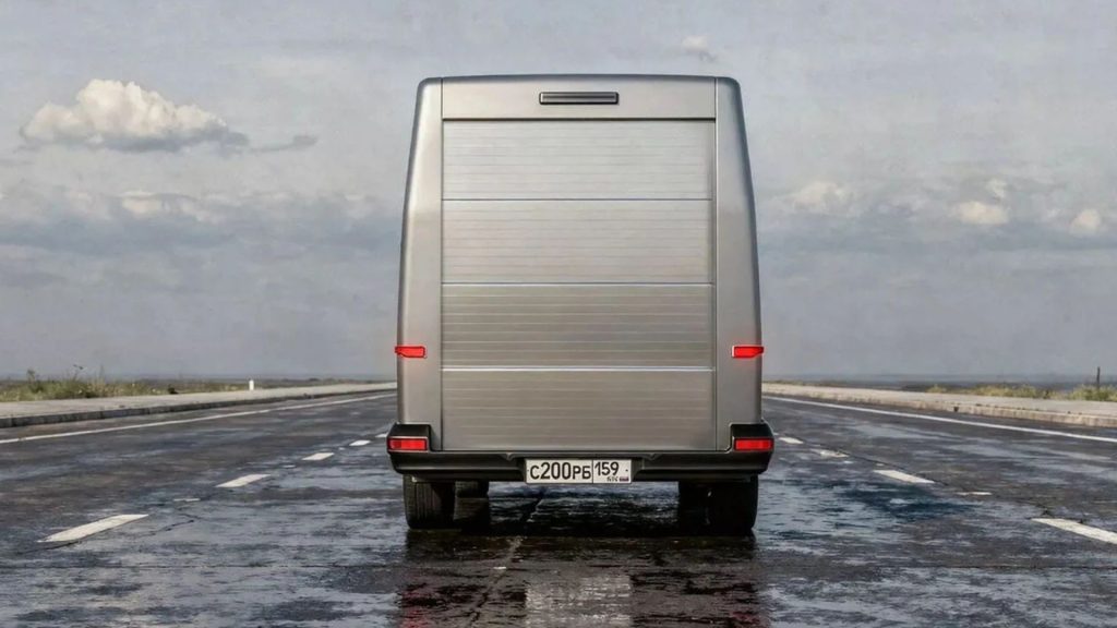 بنتلي كونتيننتال GT S الجديدة بتصميم رياضي وشبك أمامي فاخر ولمسات سوداء لامعة

التصميم الجانبي لبنتلي كونتيننتال GT S مع جنوط 22 إنش وشخصية GT رياضية

الخلفية العدوانية لبنتلي كونتيننتال GT S مع ناشر خلفي أسود ومصابيح LED معتمة

بنتلي كونتيننتال GT S أثناء القيادة السريعة تُظهر رشاقة الهيكل والدفع الرباعي النشط

مقصورة بنتلي كونتيننتال GT S الفاخرة مع تطعيمات Piano Black ومقاعد رياضية ثنائية اللون

لوحة قيادة بنتلي كونتيننتال GT S مع تصميم رياضي وتقنيات قيادة متقدمة

عجلات بنتلي كونتيننتال GT S قياس 22 إنش تعكس الطابع الرياضي للسيارة

محرك V8 هجين في بنتلي كونتيننتال GT S مع أداء رياضي وتقنيات مستعارة من GT Speed

بنتلي كونتيننتال GTC S المكشوفة تجمع الفخامة مع الأداء الرياضي المفتوح

بنتلي كونتيننتال GT S

Bentley Continental GT S

بنتلي GT S الجديدة

سيارة GT فاخرة رياضية

بنتلي V8 هجين

سيارات بنتلي 2026

سيارات فاخرة

سيارات فخمة

سيارات قوية

سيارات رياضية فاخرة

سيارات رياضية فخمة

سيارات فاخرة قوية

سيارات انجليزية

سيارات بريطانية

سيارات سبورتس

The new Bentley Continental GT S boasts a sporty design, a luxurious front grille, and gloss black accents.

The Bentley Continental GT S's side profile features 22-inch wheels and a sporty GT character.

The Bentley Continental GT S's aggressive rear end includes a black diffuser and darkened LED taillights.

Driving at high speeds, the Bentley Continental GT S showcases its agile body and active all-wheel drive.

The luxurious interior of the Bentley Continental GT S features Piano Black trim and two-tone sport seats.

The Bentley Continental GT S's dashboard features a sporty design and advanced driving technologies.

The Bentley Continental GT S's 22-inch wheels reflect the car's sporty character.

The Bentley Continental GT S is powered by a hybrid V8 engine with sporty performance and technologies borrowed from the GT Speed.

The Bentley Continental GT S Convertible combines luxury with open-air sporting performance.

Bentley Continental GT S

Bentley Continental GT S

The new Bentley GT S

A luxury GT car Sports

Bentley V8 Hybrid

Bentley Cars 2026

Luxury Cars

Luxury Cars

Powerful Cars

Luxury Sports Cars

Luxury Sports Cars

Powerful Luxury Cars

Cars