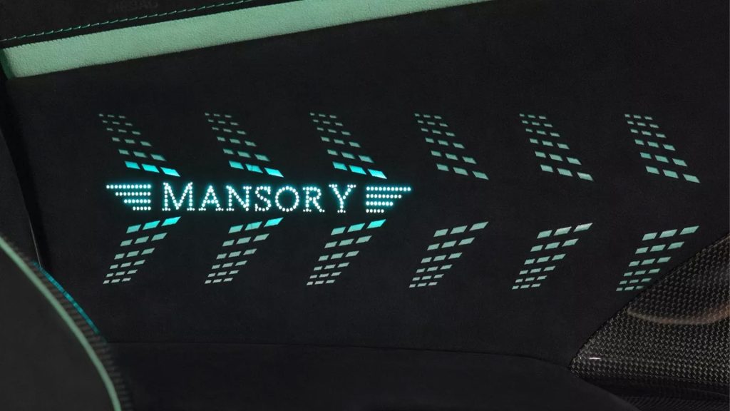 منصوري فيراري 12Cilindri Equestre

فيراري 12 سيليندري منصوري

Mansory Ferrari 12Cilindri تعديل

فيراري V12 معدلة من منصوري

تصميم Tiffany Blue فيراري

هيكل كربون مزور منصوري

فيراري 12Cilindri قوة 843 حصان

فيراري معدلة فاخرة

سيارات سوبركار مخصصة

منصوري تعديل سيارات فيراري

مقصورة فيراري منصوري ألكانتارا

سقف نجوم فيراري منصوري

سوبركار

سيارات خارقة

سيارات قوية

سيارات إيطالية

سيارات معدلة

سيارات سريعة

سيارات 12 سلندر

سيارات رياضية

سيارات سوبر رياضية

سيارات سبورت

سيارات سوبر سبورت

سيارات فاخرة

سيارات فخمة

سيارات أوروبية

Mansory Ferrari 12-Cylinder Equestrian

Mansory Ferrari 12-Cylinder

Mansory Ferrari 12-Cylinder Modification

Mansory V12 Modified

Tiffany Blue Ferrari Design

Mansory Forged Carbon Body

843 HP Ferrari 12-Cylinder

Luxury Modified Ferrari

Custom Supercars

Mansory Ferrari Modification

Mansory Ferrari Alcantara Interior

Mansory Ferrari Starlight Headliner

Supercars

Supercars

Powerful Cars

Italian Cars

Modified Cars

Fast Cars

12-Cylinder Cars

Sports Cars

Super Sports Cars

Sports Cars

Supersport Cars

Luxury Cars

European Cars