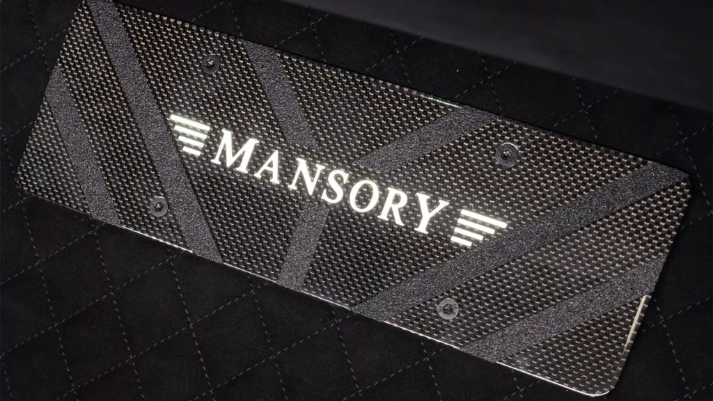 منصوري فيراري 12Cilindri Equestre

فيراري 12 سيليندري منصوري

Mansory Ferrari 12Cilindri تعديل

فيراري V12 معدلة من منصوري

تصميم Tiffany Blue فيراري

هيكل كربون مزور منصوري

فيراري 12Cilindri قوة 843 حصان

فيراري معدلة فاخرة

سيارات سوبركار مخصصة

منصوري تعديل سيارات فيراري

مقصورة فيراري منصوري ألكانتارا

سقف نجوم فيراري منصوري

سوبركار

سيارات خارقة

سيارات قوية

سيارات إيطالية

سيارات معدلة

سيارات سريعة

سيارات 12 سلندر

سيارات رياضية

سيارات سوبر رياضية

سيارات سبورت

سيارات سوبر سبورت

سيارات فاخرة

سيارات فخمة

سيارات أوروبية

Mansory Ferrari 12-Cylinder Equestrian

Mansory Ferrari 12-Cylinder

Mansory Ferrari 12-Cylinder Modification

Mansory V12 Modified

Tiffany Blue Ferrari Design

Mansory Forged Carbon Body

843 HP Ferrari 12-Cylinder

Luxury Modified Ferrari

Custom Supercars

Mansory Ferrari Modification

Mansory Ferrari Alcantara Interior

Mansory Ferrari Starlight Headliner

Supercars

Supercars

Powerful Cars

Italian Cars

Modified Cars

Fast Cars

12-Cylinder Cars

Sports Cars

Super Sports Cars

Sports Cars

Supersport Cars

Luxury Cars

European Cars