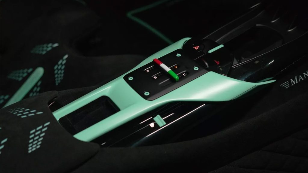 منصوري فيراري 12Cilindri Equestre

فيراري 12 سيليندري منصوري

Mansory Ferrari 12Cilindri تعديل

فيراري V12 معدلة من منصوري

تصميم Tiffany Blue فيراري

هيكل كربون مزور منصوري

فيراري 12Cilindri قوة 843 حصان

فيراري معدلة فاخرة

سيارات سوبركار مخصصة

منصوري تعديل سيارات فيراري

مقصورة فيراري منصوري ألكانتارا

سقف نجوم فيراري منصوري

سوبركار

سيارات خارقة

سيارات قوية

سيارات إيطالية

سيارات معدلة

سيارات سريعة

سيارات 12 سلندر

سيارات رياضية

سيارات سوبر رياضية

سيارات سبورت

سيارات سوبر سبورت

سيارات فاخرة

سيارات فخمة

سيارات أوروبية

Mansory Ferrari 12-Cylinder Equestrian

Mansory Ferrari 12-Cylinder

Mansory Ferrari 12-Cylinder Modification

Mansory V12 Modified

Tiffany Blue Ferrari Design

Mansory Forged Carbon Body

843 HP Ferrari 12-Cylinder

Luxury Modified Ferrari

Custom Supercars

Mansory Ferrari Modification

Mansory Ferrari Alcantara Interior

Mansory Ferrari Starlight Headliner

Supercars

Supercars

Powerful Cars

Italian Cars

Modified Cars

Fast Cars

12-Cylinder Cars

Sports Cars

Super Sports Cars

Sports Cars

Supersport Cars

Luxury Cars

European Cars