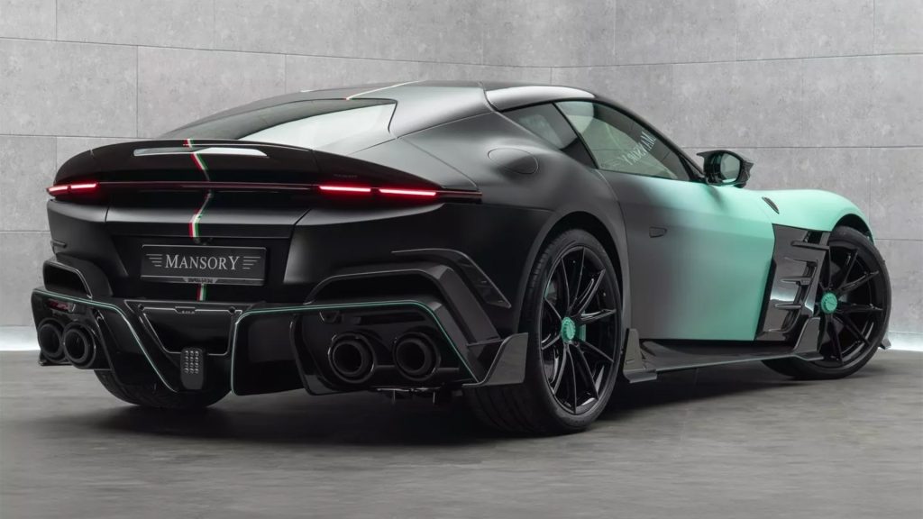 منصوري فيراري 12Cilindri Equestre

فيراري 12 سيليندري منصوري

Mansory Ferrari 12Cilindri تعديل

فيراري V12 معدلة من منصوري

تصميم Tiffany Blue فيراري

هيكل كربون مزور منصوري

فيراري 12Cilindri قوة 843 حصان

فيراري معدلة فاخرة

سيارات سوبركار مخصصة

منصوري تعديل سيارات فيراري

مقصورة فيراري منصوري ألكانتارا

سقف نجوم فيراري منصوري

سوبركار

سيارات خارقة

سيارات قوية

سيارات إيطالية

سيارات معدلة

سيارات سريعة

سيارات 12 سلندر

سيارات رياضية

سيارات سوبر رياضية

سيارات سبورت

سيارات سوبر سبورت

سيارات فاخرة

سيارات فخمة

سيارات أوروبية

Mansory Ferrari 12-Cylinder Equestrian

Mansory Ferrari 12-Cylinder

Mansory Ferrari 12-Cylinder Modification

Mansory V12 Modified

Tiffany Blue Ferrari Design

Mansory Forged Carbon Body

843 HP Ferrari 12-Cylinder

Luxury Modified Ferrari

Custom Supercars

Mansory Ferrari Modification

Mansory Ferrari Alcantara Interior

Mansory Ferrari Starlight Headliner

Supercars

Supercars

Powerful Cars

Italian Cars

Modified Cars

Fast Cars

12-Cylinder Cars

Sports Cars

Super Sports Cars

Sports Cars

Supersport Cars

Luxury Cars

European Cars