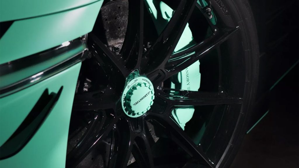 منصوري فيراري 12Cilindri Equestre

فيراري 12 سيليندري منصوري

Mansory Ferrari 12Cilindri تعديل

فيراري V12 معدلة من منصوري

تصميم Tiffany Blue فيراري

هيكل كربون مزور منصوري

فيراري 12Cilindri قوة 843 حصان

فيراري معدلة فاخرة

سيارات سوبركار مخصصة

منصوري تعديل سيارات فيراري

مقصورة فيراري منصوري ألكانتارا

سقف نجوم فيراري منصوري

سوبركار

سيارات خارقة

سيارات قوية

سيارات إيطالية

سيارات معدلة

سيارات سريعة

سيارات 12 سلندر

سيارات رياضية

سيارات سوبر رياضية

سيارات سبورت

سيارات سوبر سبورت

سيارات فاخرة

سيارات فخمة

سيارات أوروبية

Mansory Ferrari 12-Cylinder Equestrian

Mansory Ferrari 12-Cylinder

Mansory Ferrari 12-Cylinder Modification

Mansory V12 Modified

Tiffany Blue Ferrari Design

Mansory Forged Carbon Body

843 HP Ferrari 12-Cylinder

Luxury Modified Ferrari

Custom Supercars

Mansory Ferrari Modification

Mansory Ferrari Alcantara Interior

Mansory Ferrari Starlight Headliner

Supercars

Supercars

Powerful Cars

Italian Cars

Modified Cars

Fast Cars

12-Cylinder Cars

Sports Cars

Super Sports Cars

Sports Cars

Supersport Cars

Luxury Cars

European Cars