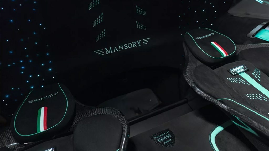 منصوري فيراري 12Cilindri Equestre

فيراري 12 سيليندري منصوري

Mansory Ferrari 12Cilindri تعديل

فيراري V12 معدلة من منصوري

تصميم Tiffany Blue فيراري

هيكل كربون مزور منصوري

فيراري 12Cilindri قوة 843 حصان

فيراري معدلة فاخرة

سيارات سوبركار مخصصة

منصوري تعديل سيارات فيراري

مقصورة فيراري منصوري ألكانتارا

سقف نجوم فيراري منصوري

سوبركار

سيارات خارقة

سيارات قوية

سيارات إيطالية

سيارات معدلة

سيارات سريعة

سيارات 12 سلندر

سيارات رياضية

سيارات سوبر رياضية

سيارات سبورت

سيارات سوبر سبورت

سيارات فاخرة

سيارات فخمة

سيارات أوروبية

Mansory Ferrari 12-Cylinder Equestrian

Mansory Ferrari 12-Cylinder

Mansory Ferrari 12-Cylinder Modification

Mansory V12 Modified

Tiffany Blue Ferrari Design

Mansory Forged Carbon Body

843 HP Ferrari 12-Cylinder

Luxury Modified Ferrari

Custom Supercars

Mansory Ferrari Modification

Mansory Ferrari Alcantara Interior

Mansory Ferrari Starlight Headliner

Supercars

Supercars

Powerful Cars

Italian Cars

Modified Cars

Fast Cars

12-Cylinder Cars

Sports Cars

Super Sports Cars

Sports Cars

Supersport Cars

Luxury Cars

European Cars