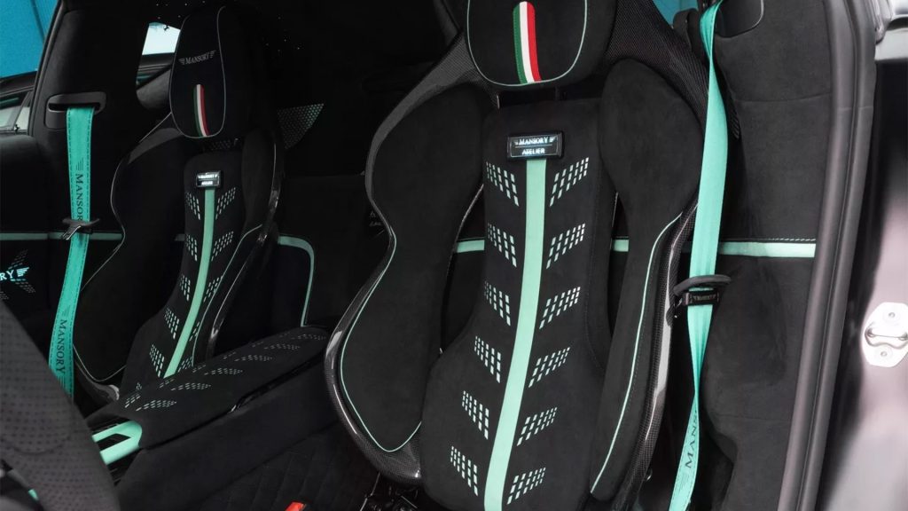 منصوري فيراري 12Cilindri Equestre

فيراري 12 سيليندري منصوري

Mansory Ferrari 12Cilindri تعديل

فيراري V12 معدلة من منصوري

تصميم Tiffany Blue فيراري

هيكل كربون مزور منصوري

فيراري 12Cilindri قوة 843 حصان

فيراري معدلة فاخرة

سيارات سوبركار مخصصة

منصوري تعديل سيارات فيراري

مقصورة فيراري منصوري ألكانتارا

سقف نجوم فيراري منصوري

سوبركار

سيارات خارقة

سيارات قوية

سيارات إيطالية

سيارات معدلة

سيارات سريعة

سيارات 12 سلندر

سيارات رياضية

سيارات سوبر رياضية

سيارات سبورت

سيارات سوبر سبورت

سيارات فاخرة

سيارات فخمة

سيارات أوروبية

Mansory Ferrari 12-Cylinder Equestrian

Mansory Ferrari 12-Cylinder

Mansory Ferrari 12-Cylinder Modification

Mansory V12 Modified

Tiffany Blue Ferrari Design

Mansory Forged Carbon Body

843 HP Ferrari 12-Cylinder

Luxury Modified Ferrari

Custom Supercars

Mansory Ferrari Modification

Mansory Ferrari Alcantara Interior

Mansory Ferrari Starlight Headliner

Supercars

Supercars

Powerful Cars

Italian Cars

Modified Cars

Fast Cars

12-Cylinder Cars

Sports Cars

Super Sports Cars

Sports Cars

Supersport Cars

Luxury Cars

European Cars