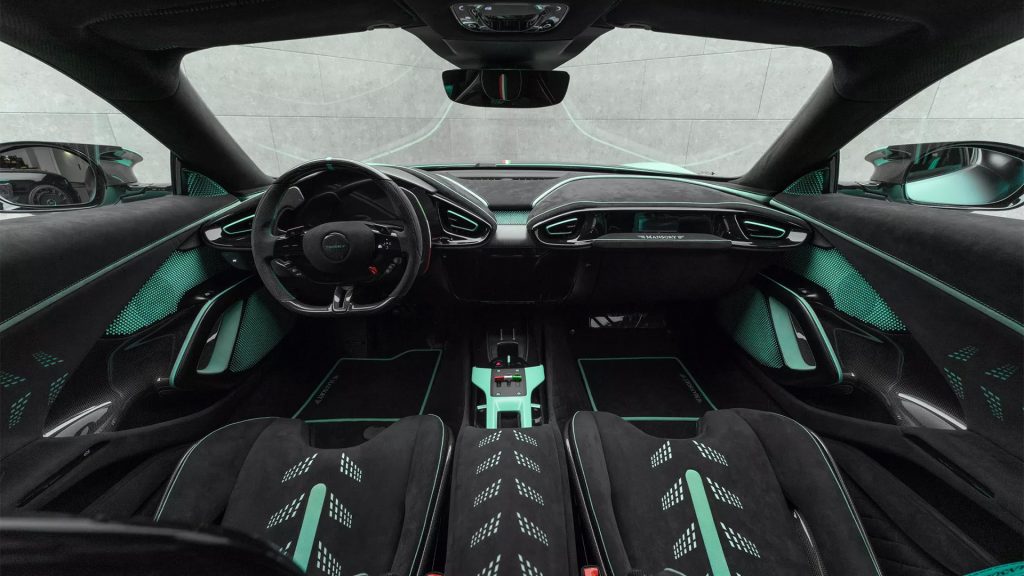 منصوري فيراري 12Cilindri Equestre

فيراري 12 سيليندري منصوري

Mansory Ferrari 12Cilindri تعديل

فيراري V12 معدلة من منصوري

تصميم Tiffany Blue فيراري

هيكل كربون مزور منصوري

فيراري 12Cilindri قوة 843 حصان

فيراري معدلة فاخرة

سيارات سوبركار مخصصة

منصوري تعديل سيارات فيراري

مقصورة فيراري منصوري ألكانتارا

سقف نجوم فيراري منصوري

سوبركار

سيارات خارقة

سيارات قوية

سيارات إيطالية

سيارات معدلة

سيارات سريعة

سيارات 12 سلندر

سيارات رياضية

سيارات سوبر رياضية

سيارات سبورت

سيارات سوبر سبورت

سيارات فاخرة

سيارات فخمة

سيارات أوروبية

Mansory Ferrari 12-Cylinder Equestrian

Mansory Ferrari 12-Cylinder

Mansory Ferrari 12-Cylinder Modification

Mansory V12 Modified

Tiffany Blue Ferrari Design

Mansory Forged Carbon Body

843 HP Ferrari 12-Cylinder

Luxury Modified Ferrari

Custom Supercars

Mansory Ferrari Modification

Mansory Ferrari Alcantara Interior

Mansory Ferrari Starlight Headliner

Supercars

Supercars

Powerful Cars

Italian Cars

Modified Cars

Fast Cars

12-Cylinder Cars

Sports Cars

Super Sports Cars

Sports Cars

Supersport Cars

Luxury Cars

European Cars