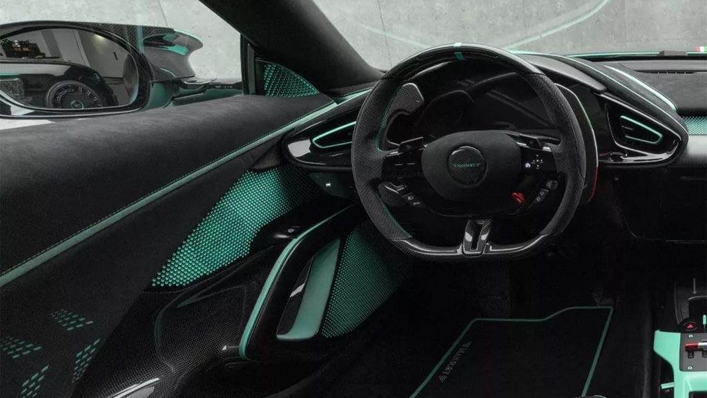 منصوري فيراري 12Cilindri Equestre

فيراري 12 سيليندري منصوري

Mansory Ferrari 12Cilindri تعديل

فيراري V12 معدلة من منصوري

تصميم Tiffany Blue فيراري

هيكل كربون مزور منصوري

فيراري 12Cilindri قوة 843 حصان

فيراري معدلة فاخرة

سيارات سوبركار مخصصة

منصوري تعديل سيارات فيراري

مقصورة فيراري منصوري ألكانتارا

سقف نجوم فيراري منصوري

سوبركار

سيارات خارقة

سيارات قوية

سيارات إيطالية

سيارات معدلة

سيارات سريعة

سيارات 12 سلندر

سيارات رياضية

سيارات سوبر رياضية

سيارات سبورت

سيارات سوبر سبورت

سيارات فاخرة

سيارات فخمة

سيارات أوروبية

Mansory Ferrari 12-Cylinder Equestrian

Mansory Ferrari 12-Cylinder

Mansory Ferrari 12-Cylinder Modification

Mansory V12 Modified

Tiffany Blue Ferrari Design

Mansory Forged Carbon Body

843 HP Ferrari 12-Cylinder

Luxury Modified Ferrari

Custom Supercars

Mansory Ferrari Modification

Mansory Ferrari Alcantara Interior

Mansory Ferrari Starlight Headliner

Supercars

Supercars

Powerful Cars

Italian Cars

Modified Cars

Fast Cars

12-Cylinder Cars

Sports Cars

Super Sports Cars

Sports Cars

Supersport Cars

Luxury Cars

European Cars