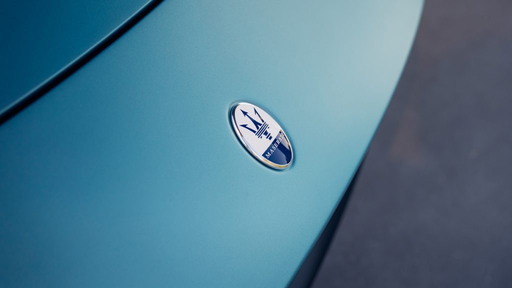 Maserati MCPURA

مازيراتي MCPURA 2026

Maserati MCPURA Dream Car

مازيراتي سيارة الأحلام 2026

Maserati supercar 2026

سوبركار مازيراتي الجديدة

Maserati Nettuno V6

Maserati MCPURA exterior design

تصميم مازيراتي MCPURA الخارجي

Maserati MCPURA front view

واجهة مازيراتي MCPURA الأمامية

Maserati MCPURA Butterfly doors

أبواب الفراشة مازيراتي MCPURA

Maserati MCPURA carbon fiber body

Maserati MCPURA interior

مقصورة مازيراتي MCPURA

Maserati MCPURA cockpit design

داخلية مازيراتي MCPURA الفاخرة

Maserati MCPURA racing interior

Maserati MCPURA Nettuno V6 engine

محرك Nettuno V6 مازيراتي MCPURA

Maserati MCPURA 630 hp

مازيراتي MCPURA قوة 630 حصان

Maserati MCPURA performance

Maserati MCPURA AI Aqua Rainbow color

لون AI Aqua Rainbow مازيراتي MCPURA

Maserati MCPURA Devil Orange

Maserati MCPURA Night Interaction color

Maserati Fuoriserie customization

تخصيص مازيراتي Fuoriserie

Maserati MCPURA
