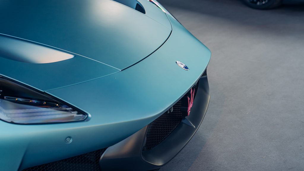 Maserati MCPURA

مازيراتي MCPURA 2026

Maserati MCPURA Dream Car

مازيراتي سيارة الأحلام 2026

Maserati supercar 2026

سوبركار مازيراتي الجديدة

Maserati Nettuno V6

Maserati MCPURA exterior design

تصميم مازيراتي MCPURA الخارجي

Maserati MCPURA front view

واجهة مازيراتي MCPURA الأمامية

Maserati MCPURA Butterfly doors

أبواب الفراشة مازيراتي MCPURA

Maserati MCPURA carbon fiber body

Maserati MCPURA interior

مقصورة مازيراتي MCPURA

Maserati MCPURA cockpit design

داخلية مازيراتي MCPURA الفاخرة

Maserati MCPURA racing interior

Maserati MCPURA Nettuno V6 engine

محرك Nettuno V6 مازيراتي MCPURA

Maserati MCPURA 630 hp

مازيراتي MCPURA قوة 630 حصان

Maserati MCPURA performance

Maserati MCPURA AI Aqua Rainbow color

لون AI Aqua Rainbow مازيراتي MCPURA

Maserati MCPURA Devil Orange

Maserati MCPURA Night Interaction color

Maserati Fuoriserie customization

تخصيص مازيراتي Fuoriserie

Maserati MCPURA
