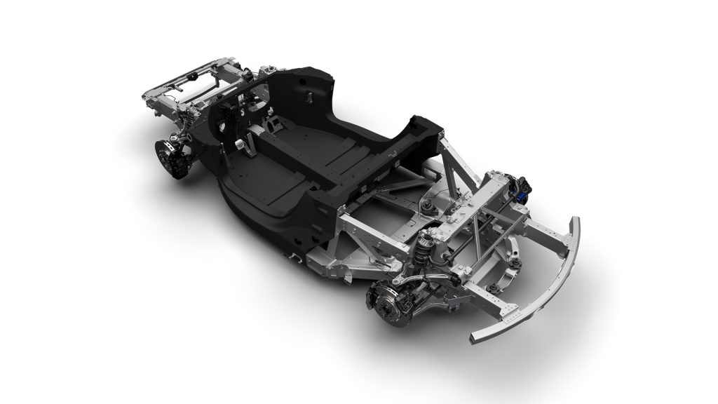 Maserati MCPURA

مازيراتي MCPURA 2026

Maserati MCPURA Dream Car

مازيراتي سيارة الأحلام 2026

Maserati supercar 2026

سوبركار مازيراتي الجديدة

Maserati Nettuno V6

Maserati MCPURA exterior design

تصميم مازيراتي MCPURA الخارجي

Maserati MCPURA front view

واجهة مازيراتي MCPURA الأمامية

Maserati MCPURA Butterfly doors

أبواب الفراشة مازيراتي MCPURA

Maserati MCPURA carbon fiber body

Maserati MCPURA interior

مقصورة مازيراتي MCPURA

Maserati MCPURA cockpit design

داخلية مازيراتي MCPURA الفاخرة

Maserati MCPURA racing interior

Maserati MCPURA Nettuno V6 engine

محرك Nettuno V6 مازيراتي MCPURA

Maserati MCPURA 630 hp

مازيراتي MCPURA قوة 630 حصان

Maserati MCPURA performance

Maserati MCPURA AI Aqua Rainbow color

لون AI Aqua Rainbow مازيراتي MCPURA

Maserati MCPURA Devil Orange

Maserati MCPURA Night Interaction color

Maserati Fuoriserie customization

تخصيص مازيراتي Fuoriserie

Maserati MCPURA
