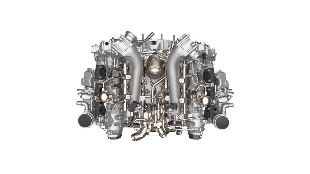 Maserati MCPURA

مازيراتي MCPURA 2026

Maserati MCPURA Dream Car

مازيراتي سيارة الأحلام 2026

Maserati supercar 2026

سوبركار مازيراتي الجديدة

Maserati Nettuno V6

Maserati MCPURA exterior design

تصميم مازيراتي MCPURA الخارجي

Maserati MCPURA front view

واجهة مازيراتي MCPURA الأمامية

Maserati MCPURA Butterfly doors

أبواب الفراشة مازيراتي MCPURA

Maserati MCPURA carbon fiber body

Maserati MCPURA interior

مقصورة مازيراتي MCPURA

Maserati MCPURA cockpit design

داخلية مازيراتي MCPURA الفاخرة

Maserati MCPURA racing interior

Maserati MCPURA Nettuno V6 engine

محرك Nettuno V6 مازيراتي MCPURA

Maserati MCPURA 630 hp

مازيراتي MCPURA قوة 630 حصان

Maserati MCPURA performance

Maserati MCPURA AI Aqua Rainbow color

لون AI Aqua Rainbow مازيراتي MCPURA

Maserati MCPURA Devil Orange

Maserati MCPURA Night Interaction color

Maserati Fuoriserie customization

تخصيص مازيراتي Fuoriserie

Maserati MCPURA
