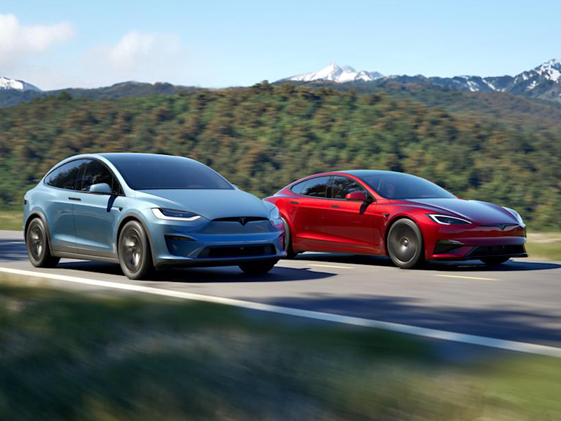 إيقاف تسلا موديل S وموديل X في 2026 تسلا تنهي إنتاج موديل S وموديل X نهاية تسلا موديل S التاريخية نهاية إنتاج تسلا موديل X تاريخ سيارات تسلا الكهربائية تصميم تسلا موديل S الخارجي تسلا موديل S سيدان كهربائية فاخرة أداء تسلا موديل S الكهربائي تسلا موديل S آخر سنوات الإنتاج تسلا موديل S سيارة كهربائية رائدة تسلا موديل X بأبواب فالكون المجنحة تصميم تسلا موديل X الخارجي تسلا موديل X SUV كهربائية فاخرة مقصورة تسلا موديل X الداخلية تسلا موديل X كروس أوفر كهربائية روبوت تسلا أوبتيموس البشري إنتاج روبوتات تسلا أوبتيموس مصنع تسلا فريمونت للتصنيع مستقبل تسلا في الروبوتات روبوت تسلا البشري Optimus إيلون ماسك يعلن إيقاف موديل S وX تصريحات إيلون ماسك حول مستقبل تسلا إيلون ماسك خلال مكالمة أرباح تسلا رئيس تسلا التنفيذي إيلون ماسك رؤية إيلون ماسك لمستقبل الاستقلالية تسلا موديل Y السيارة الأكثر مبيعاً تسلا موديل 3 سيارة كهربائية عالمية تسلا موديل Y SUV كهربائية مبيعات تسلا موديل 3 وموديل Y سيارات تسلا الكهربائية الحديثة Tesla Model S discontinued 2026 Tesla Model X discontinued 2026 Tesla ends Model S and Model X production Tesla lineup changes 2026 Tesla electric cars history Tesla Model S exterior design Tesla Model S performance sedan Tesla Model S electric luxury sedan Tesla Model S final production year Tesla Model S legacy EV Tesla Model X Falcon Wing doors Tesla Model X electric SUV Tesla Model X exterior design Tesla Model X luxury electric crossover Tesla Model X final edition Tesla Fremont factory production Tesla Optimus humanoid robot Tesla Optimus robot production Tesla robotics future Elon Musk Optimus robot announcement Elon Musk Tesla earnings call Elon Musk announces Model S and X end Elon Musk Tesla future autonomy Tesla CEO Elon Musk statement Tesla Model 3 best selling EV Tesla Model Y world best selling car Tesla Model Y electric SUV 2025 Tesla Model 3 and Model Y sales growth