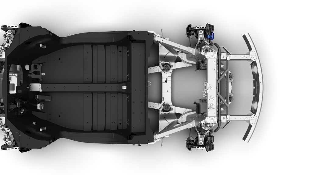 Maserati MCPURA

مازيراتي MCPURA 2026

Maserati MCPURA Dream Car

مازيراتي سيارة الأحلام 2026

Maserati supercar 2026

سوبركار مازيراتي الجديدة

Maserati Nettuno V6

Maserati MCPURA exterior design

تصميم مازيراتي MCPURA الخارجي

Maserati MCPURA front view

واجهة مازيراتي MCPURA الأمامية

Maserati MCPURA Butterfly doors

أبواب الفراشة مازيراتي MCPURA

Maserati MCPURA carbon fiber body

Maserati MCPURA interior

مقصورة مازيراتي MCPURA

Maserati MCPURA cockpit design

داخلية مازيراتي MCPURA الفاخرة

Maserati MCPURA racing interior

Maserati MCPURA Nettuno V6 engine

محرك Nettuno V6 مازيراتي MCPURA

Maserati MCPURA 630 hp

مازيراتي MCPURA قوة 630 حصان

Maserati MCPURA performance

Maserati MCPURA AI Aqua Rainbow color

لون AI Aqua Rainbow مازيراتي MCPURA

Maserati MCPURA Devil Orange

Maserati MCPURA Night Interaction color

Maserati Fuoriserie customization

تخصيص مازيراتي Fuoriserie

Maserati MCPURA
