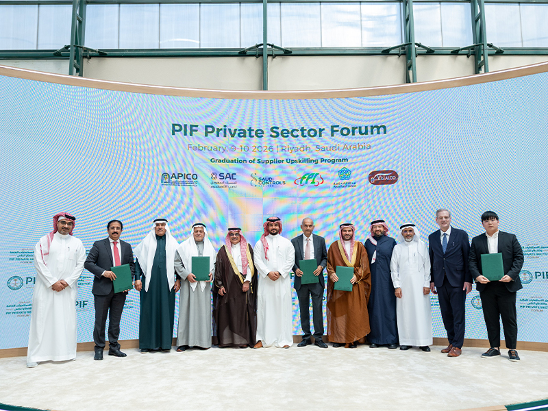 سير السيارات الكهربائية شركة سير السعودية صناعة السيارات الكهربائية في السعودية توطين صناعة السيارات اتفاقيات سير 3.7 مليار ريال منتدى صندوق الاستثمارات العامة صناعة السيارات في الرياض مصنع سيارات كهربائية سعودي سلسلة توريد السيارات في السعودية مكونات السيارات الكهربائية محلياً رؤية السعودية 2030 صناعة السيارات استثمارات السيارات الكهربائية السعودية تصنيع بطاريات سيارات كهربائية هندسة سيارات كهربائية في السعودية موردين سيارات كهربائية سعوديين تطوير الصناعة الوطنية السعودية خط إنتاج سيارات كهربائية منظومة صناعة السيارات المتكاملة سوق السيارات الكهربائية في الخليج التحول الكهربائي في السعودية اقتصاد السعودية الصناعي وظائف صناعة السيارات السعودية شراكات صناعية سعودية تصنيع أنظمة HVAC للسيارات مكونات بولي بروبلين للسيارات زجاج سيارات كهربائية مواد لاصقة هيكلية للسيارات هياكل سيارات كهربائية تقنيات السيارات المتقدمة في السعودية استراتيجية توطين الصناعات Electric Vehicles Saudi Arabia's SIR Company Electric Vehicle Manufacturing in Saudi Arabia Localization of the Automotive Industry SIR Agreements Worth SAR 3.7 Billion Public Investment Fund Forum Automotive Industry in Riyadh Saudi Electric Vehicle Factory Saudi Automotive Supply Chain Local Electric Vehicle Components Saudi Vision 2030 Automotive Industry Saudi Electric Vehicle Investments Electric Vehicle Battery Manufacturing Electric Vehicle Engineering in Saudi Arabia Saudi Electric Vehicle Suppliers Developing Saudi National Industry Electric Vehicle Production Line Integrated Automotive Manufacturing System Electric Vehicle Market in the Gulf Electrification in Saudi Arabia Saudi Industrial Economy Saudi Automotive Industry Jobs Saudi Industrial Partnerships Automotive HVAC System Manufacturing Automotive Polypropylene Components Electric Vehicle Glass Automotive Structural Adhesives Electric Vehicle Bodies Advanced Automotive Technologies in Saudi Arabia Industrial Localization Strategy