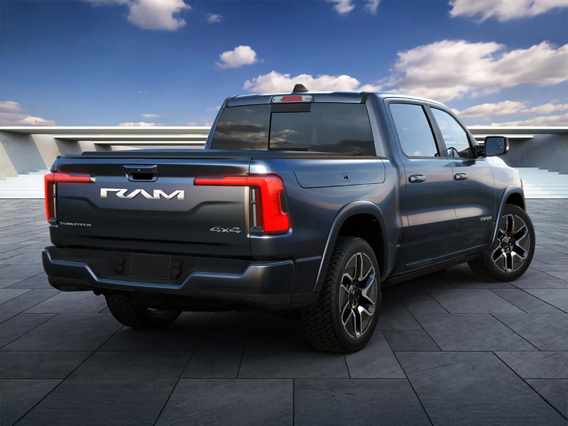 ستيلانتس Stellantis استراتيجية السيارات الكهربائية خسائر Stellantis 2026 مصانع Stellantis أوروبا Ram 1500 BEV الكهربائية محرك Hemi V8 رام Fiat 500 بمحرك بنزين Alfa Romeo Giulia الجديدة Maserati تراجع المبيعات منصات Stellantis الكهربائية سيارات كهربائية مقابل بنزين 2026 تحول سوق السيارات الأمريكية Peugeot سيارات كهربائية Stellantis EV strategy shift Stellantis 2026 losses Ram 1500 BEV cancelled Ram Hemi V8 engine Fiat 500 petrol version Alfa Romeo Giulia replacement Maserati declining sales Stellantis electric platforms EV vs petrol cars 2026 US electric vehicle market shift Peugeot electric cars Stellantis manufacturing plants Europe