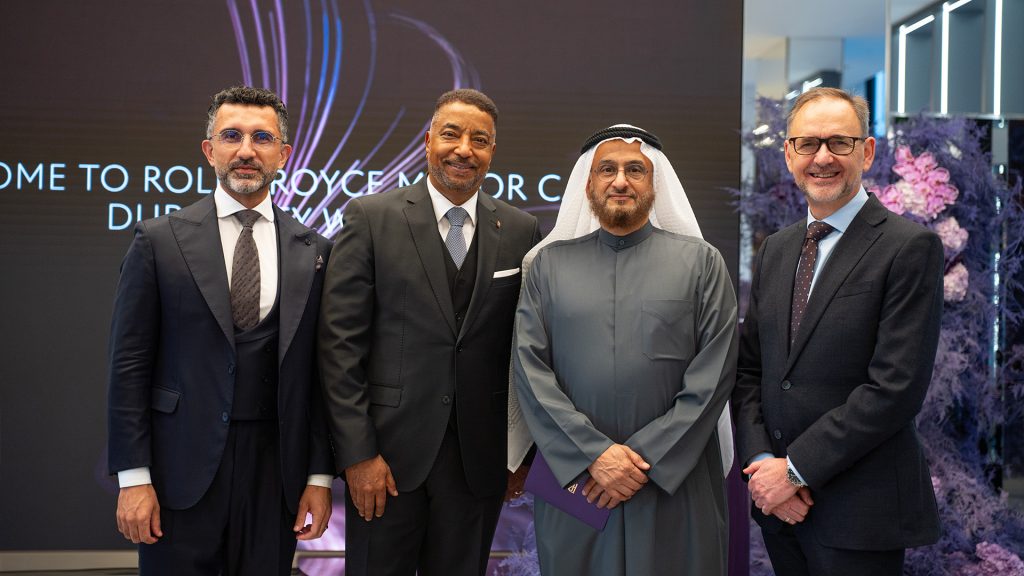 رولز-رويس موتور كارز دبي

صالة رولز-رويس سيتي ووك

افتتاح رولز-رويس دبي 2026

رولز-رويس في سيتي ووك دبي

صالة عرض سيارات فاخرة دبي

بيسبوك رولز-رويس

تصميم حسب الطلب رولز-رويس

رولز-رويس الإمارات

سيارات رولز-رويس فاخرة

رولز-رويس شارع الشيخ زايد

داخل صالة رولز-رويس سيتي ووك

قسم بيسبوك رولز-رويس

تجربة تصميم رولز-رويس

رولز-رويس الشرق الأوسط

حجرة العجائب رولز-رويس

رولز-رويس دبي الفاخرة

صالات رولز-رويس في دبي

رولز-رويس Bespoke Studio

رولز-رويس موتور كارز الإمارات

افتتاح صالة رولز-رويس جديدة

Rolls-Royce Motor Cars Dubai

Rolls-Royce City Walk Showroom

Rolls-Royce Dubai Opening 2026

Rolls-Royce at City Walk Dubai

Luxury Car Showroom Dubai

Bespoke Rolls-Royce

Custom Rolls-Royce Design

Rolls-Royce UAE

Luxury Rolls-Royce Cars

Rolls-Royce Sheikh Zayed Road

Inside the Rolls-Royce City Walk Showroom

Bespoke Rolls-Royce Section

Rolls-Royce Design Experience

Rolls-Royce Middle East

Rolls-Royce Chamber of Wonders

Luxury Rolls-Royce Dubai

Rolls-Royce Showrooms in Dubai

Rolls-Royce Bespoke Studio

Rolls-Royce Motor Cars UAE

New Rolls-Royce Showroom Opening