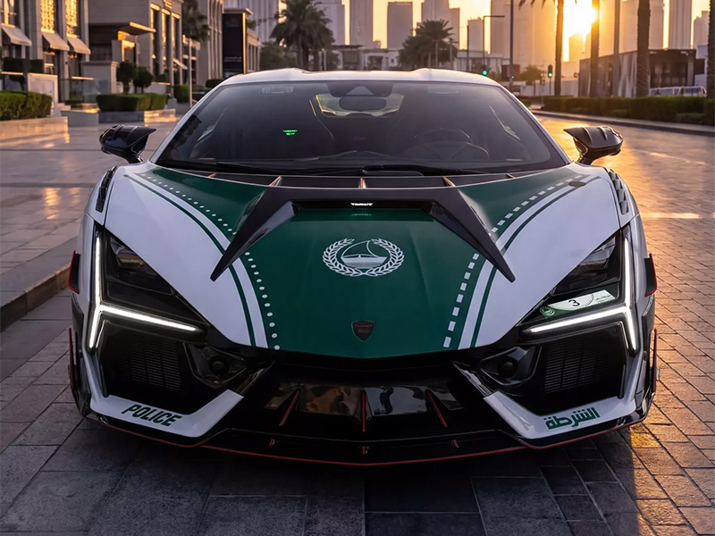 شرطة دبي لامبرجيني ريفويلتو لامبورغيني ريفويلتو منصوري منصوري سيارات شرطة دبي الخارقة سوبركار شرطة دبي ريفويلتو 1001 حصان لامبرجيني هجينة V12 هجين أسرع سيارة شرطة في العالم أسطول شرطة دبي Dubai Police supercar Dubai Police Lamborghini Revuelto Mansory Revuelto Dubai Police supercar 1,001 hp Lamborghini Hybrid V12 Lamborghini Mansory Lamborghini Dubai Police fleet Fastest police car Revuelto 0-100 km/h Luxury police cars UAE supercars