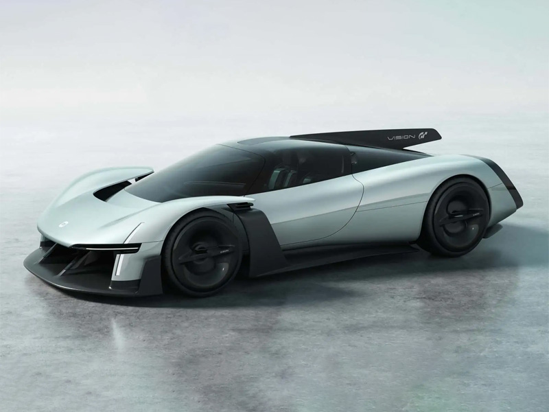 شاومي فيجن جران توريزمو هايبركار شاومي سيارة شاومي الجديدة Xiaomi Vision GT Vision Gran Turismo 2026 هايبركار رقمية سيارة جران توريزمو Gran Turismo Vision سيارات صينية رياضية هايبركار كهربائية مستقبلية معامل سحب 0.29 Active Wake Control جنوط Accretion سيارة بذكاء اصطناعي Xiaomi Vision Gran Turismo Xiaomi Vision GT Xiaomi hypercar Gran Turismo Vision car Chinese hypercar 2026 AI hypercar Virtual hypercar concept Electric hypercar future Active Wake Control system Accretion turbine wheels 0.29 drag coefficient car Vision GT program شاومي فيجن جران توريزمو هايبركار رقمية بتصميم انسيابي مستقبلي تصميم خلفي لسيارة شاومي Vision GT مع نظام Active Wake Control جنوط Accretion التوربينية في هايبركار شاومي الرقمية مقصورة Sofa Racer في شاومي Vision Gran Turismo المقود الرياضي مع شاشة مدمجة في هايبركار شاومي لقطة جانبية لسيارة Xiaomi Vision Gran Turismo في لعبة جران توريزمو Xiaomi Vision Gran Turismo futuristic digital hypercar design Rear view of Xiaomi Vision GT featuring Active Wake Control system Accretion turbine wheels on Xiaomi Vision Gran Turismo Sofa Racer cockpit inside Xiaomi AI hypercar concept Racing steering wheel with integrated screen in Xiaomi Vision GT Side profile of Xiaomi Vision Gran Turismo in Gran Turismo game