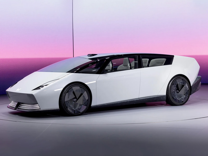 سلسلة هوندا 0 هوندا الكهربائية أخبار هوندا EV أكيورا آر إس إكس إي في أخبار السيارات الكهربائية سيارات هوندا الكهربائية صناعة السيارات 2026 سوق السيارات الكهربائية استراتيجية هوندا الهجينة أزمة صناعة السيارات مفهوم سلسلة هوندا 0 النموذج الأولي لسيارة هوندا الكهربائية أكيورا آر إس إكس إي في منصة هوندا EV مصنع هوندا EV سيارة هوندا النموذجية تطوير السيارة الكهربائية هوندا تصميم هوندا للمركبات الكهربائية المستقبلية Honda 0 Series هوندا كهربائية Honda EV news Acura RSX EV أخبار السيارات الكهربائية Honda electric cars صناعة السيارات 2026 Electric cars market Honda hybrid strategy car industry crisis Honda 0 Series concept Honda electric car prototype Acura RSX EV Honda EV platform Honda factory EV Honda concept car Electric car development Honda Honda future EV design