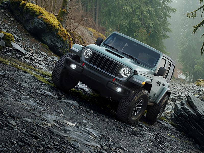 جيب رانجلر روكسلايد جيب رانجلر 2026 رانجلر إصدار خاص جيب للطرق الوعرة سيارات جيب الجديدة رانجلر روبيكون صحارى جيب الشرق الأوسط سيارة دفع رباعي للطرق الوعرة تخصيص جيب جيب رانجلر روكسلايد تصميم خارجي لرانجلر روكسلايد جيب رانجلر إصدار خاص سيارة دفع رباعي للطرق الوعرة تصميم داخلي لرانجلر رانجلر روبيكون صحارى ألوان جيب رانجلر Jeep Wrangler Rockslyde جيب رانجلر 2026 Jeep Twelve 4 Twelve Wrangler special edition Jeep off road سيارات جيب الجديدة Wrangler Rubicon Sahara Jeep Middle East SUV off road Jeep customization Jeep Wrangler Rockslyde Wrangler Rockslyde exterior Jeep Wrangler special edition Jeep off road SUV Wrangler interior design Jeep Twelve 4 Twelve Wrangler Rubicon Sahara Jeep Wrangler colors