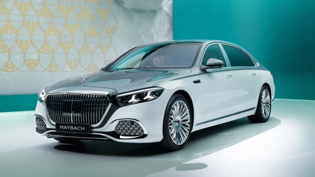 مايباخ الفئة S

مرسيدس مايباخ 2026

مايباخ V12

مرسيدس سيدان فاخرة

مايباخ الداخلية

S680 مايباخ

شاشة مرسيدس فائقة

سيارة مايباخ

مرسيدس فئة S مايباخ

سعر مايباخ

مواصفات مايباخ

مايباخ الفئة S

مرسيدس مايباخ من الداخل

محرك مايباخ V12

مقاعد خلفية فاخرة من مايباخ

شبك مايباخ

شاشة مرسيدس فائقة

مايباخ S680

مايباخ سيدان فاخرة

Maybach S Class

Mercedes Maybach 2026

Maybach V12

Mercedes luxury sedan

Maybach interior

S680 Maybach

Mercedes Superscreen

سيارة مايباخ

مرسيدس فئة S مايباخ

Maybach price

Maybach specs

Maybach S Class

Mercedes Maybach interior

Maybach V12 engine

Maybach luxury rear seats

Maybach grille

Mercedes Superscreen

Maybach S680

Maybach luxury sedan