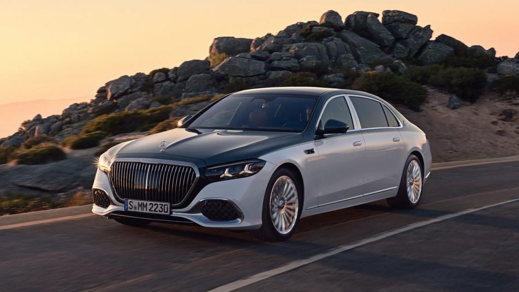 مايباخ الفئة S

مرسيدس مايباخ 2026

مايباخ V12

مرسيدس سيدان فاخرة

مايباخ الداخلية

S680 مايباخ

شاشة مرسيدس فائقة

سيارة مايباخ

مرسيدس فئة S مايباخ

سعر مايباخ

مواصفات مايباخ

مايباخ الفئة S

مرسيدس مايباخ من الداخل

محرك مايباخ V12

مقاعد خلفية فاخرة من مايباخ

شبك مايباخ

شاشة مرسيدس فائقة

مايباخ S680

مايباخ سيدان فاخرة

Maybach S Class

Mercedes Maybach 2026

Maybach V12

Mercedes luxury sedan

Maybach interior

S680 Maybach

Mercedes Superscreen

سيارة مايباخ

مرسيدس فئة S مايباخ

Maybach price

Maybach specs

Maybach S Class

Mercedes Maybach interior

Maybach V12 engine

Maybach luxury rear seats

Maybach grille

Mercedes Superscreen

Maybach S680

Maybach luxury sedan